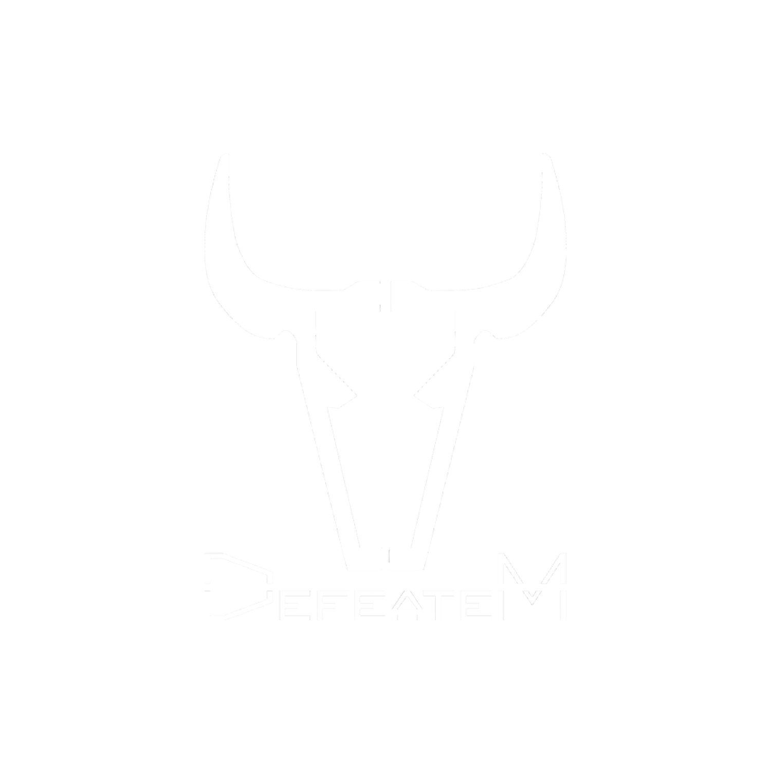 logo_defeatem.png