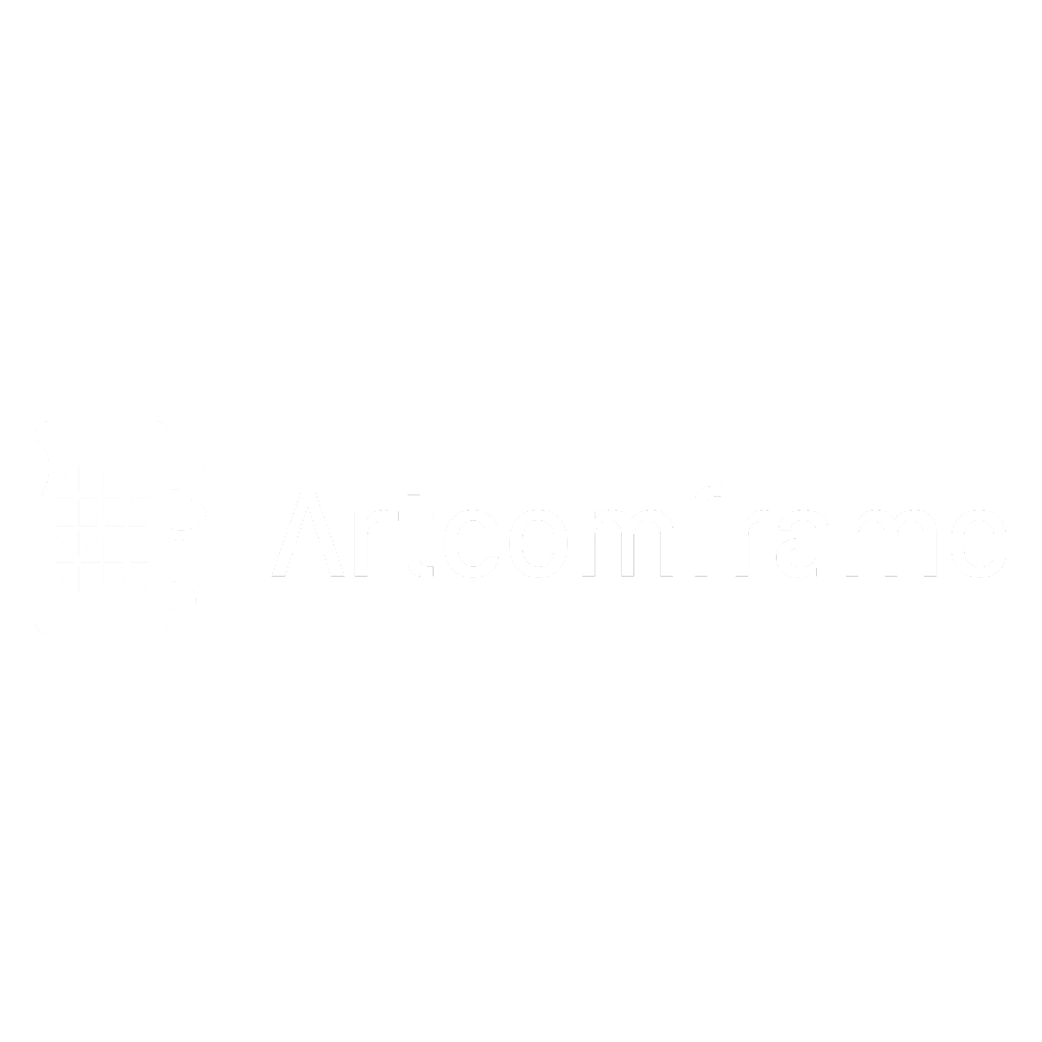 logo_artcomframe.png