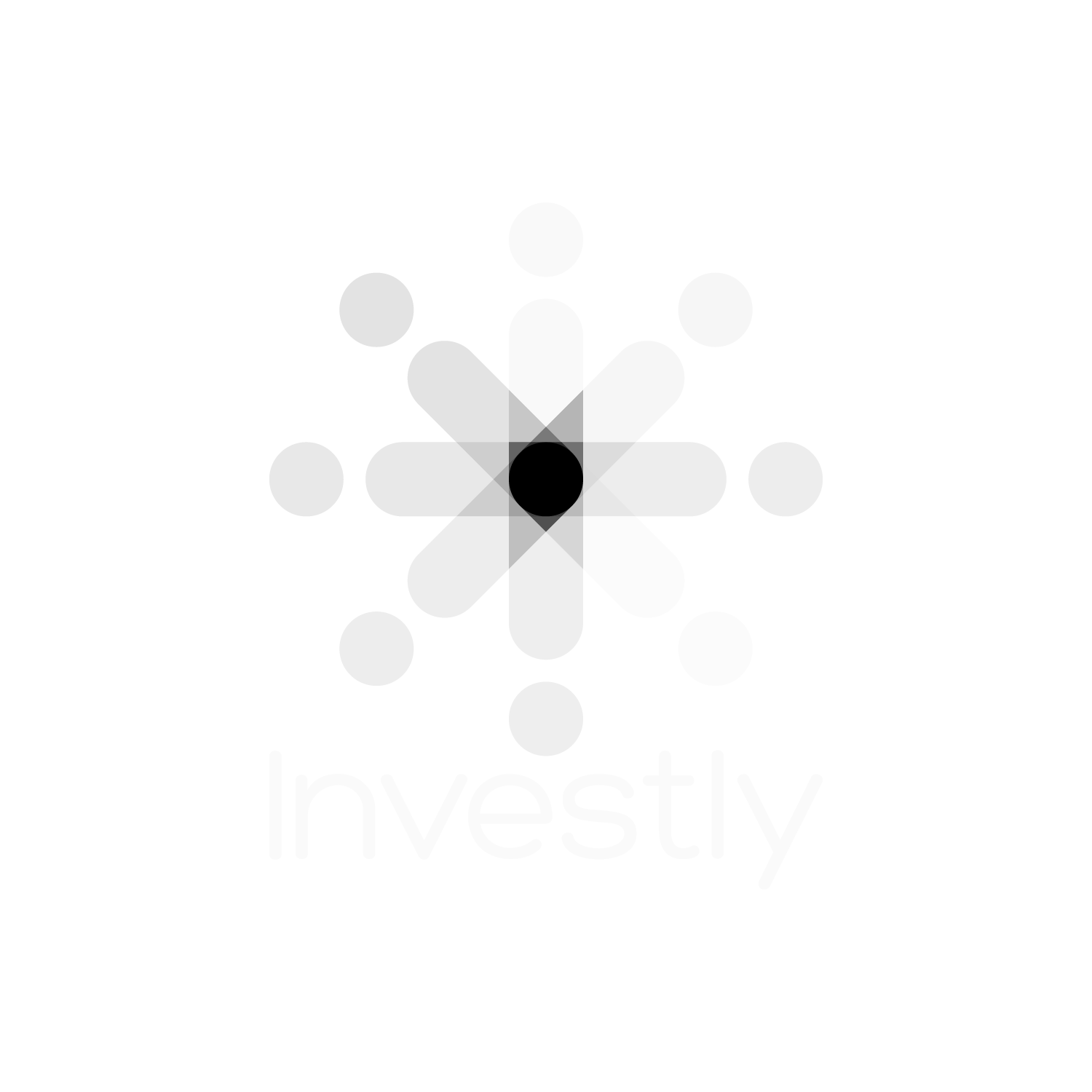 logo_investly.png