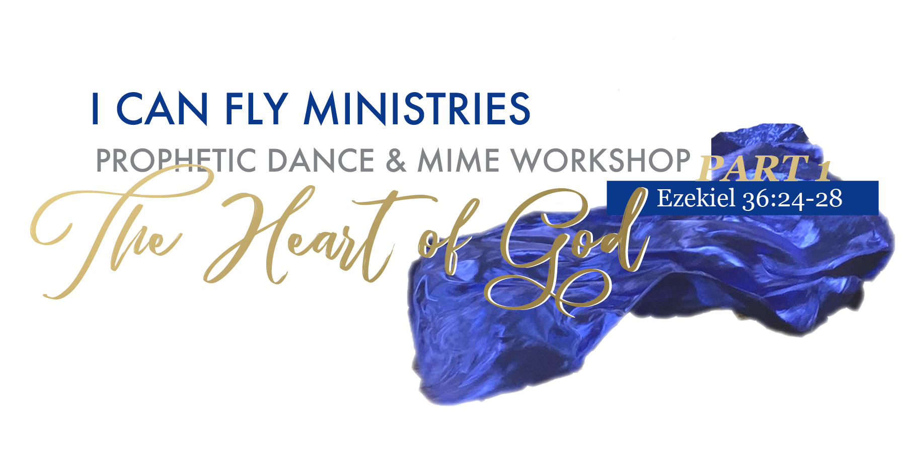 propheticWorkshop_header.png