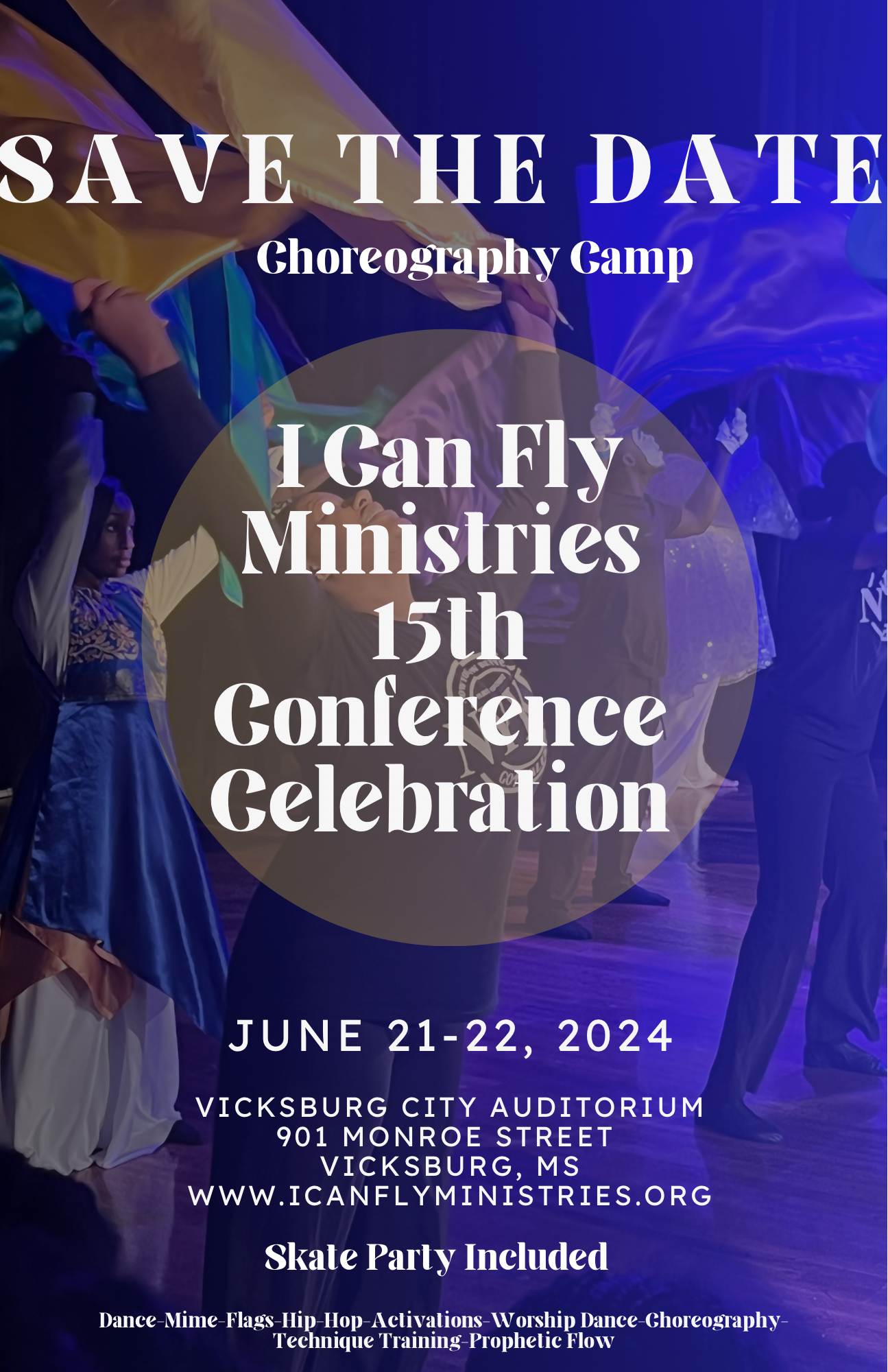 Save the Date Card 2024.PNG