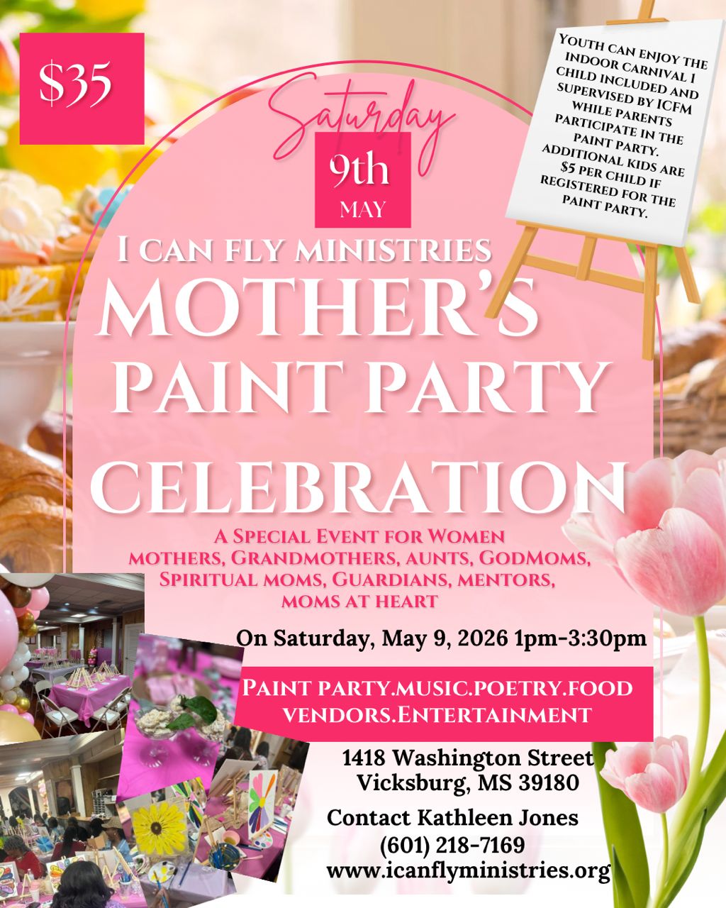 Mother’s Day paint party 2026.PNG