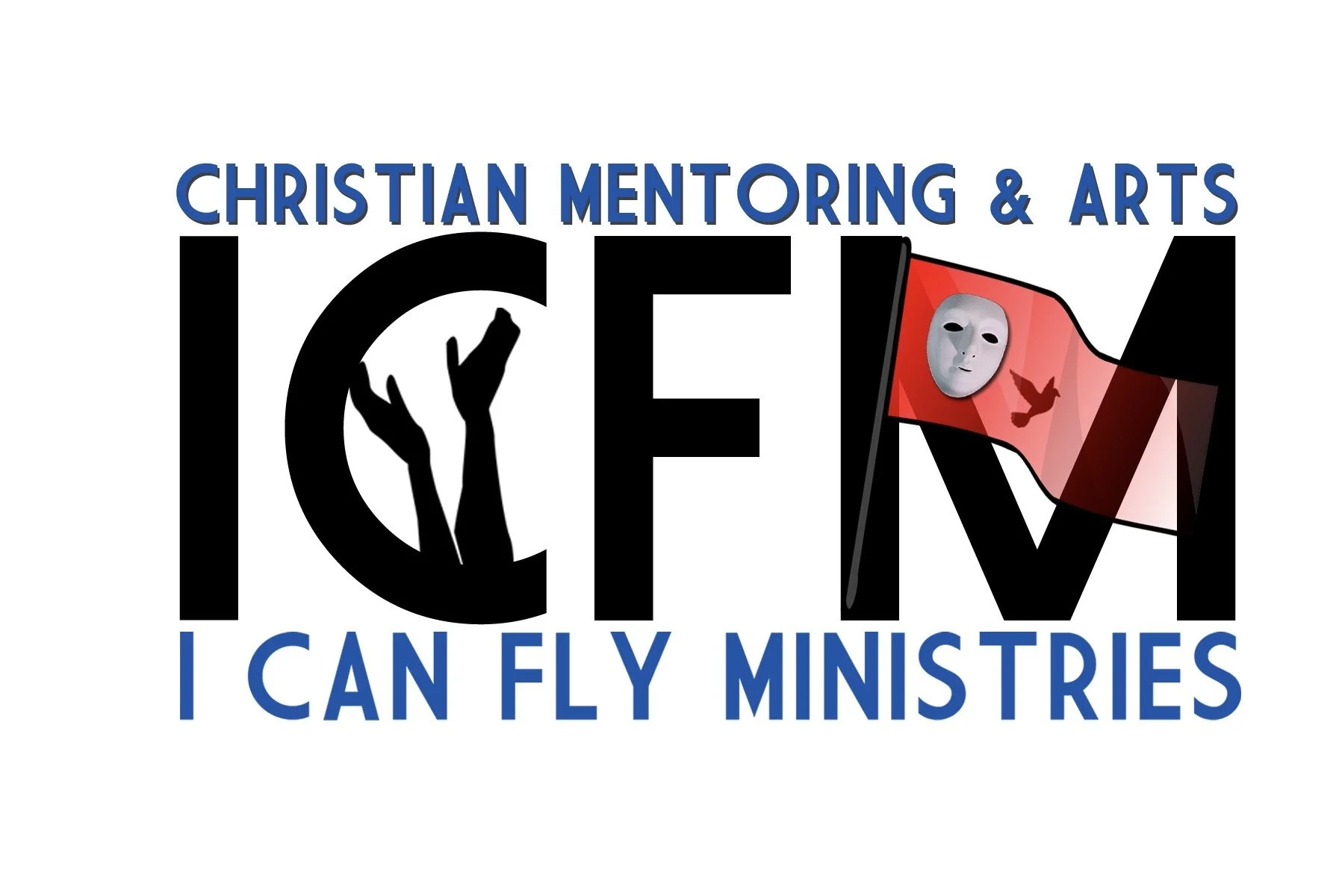 ICFM_LOGO .JPG