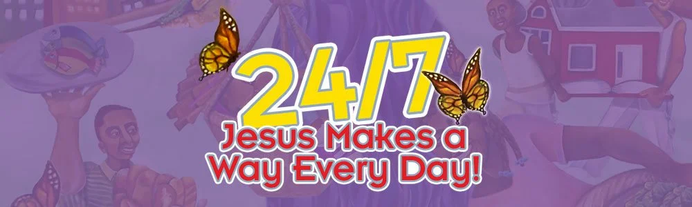 vbs 2018 website flyer.jpg