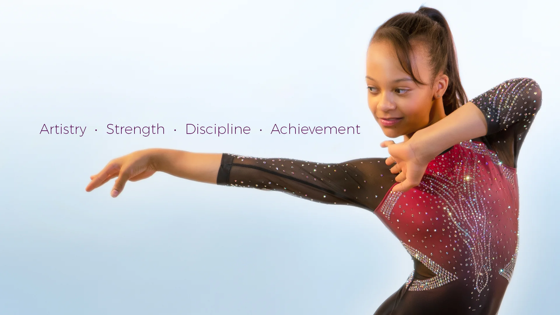 Trista Team Gym 3.jpg