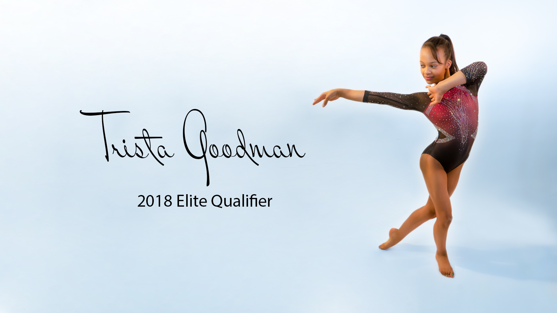Trista Elite Q.jpg