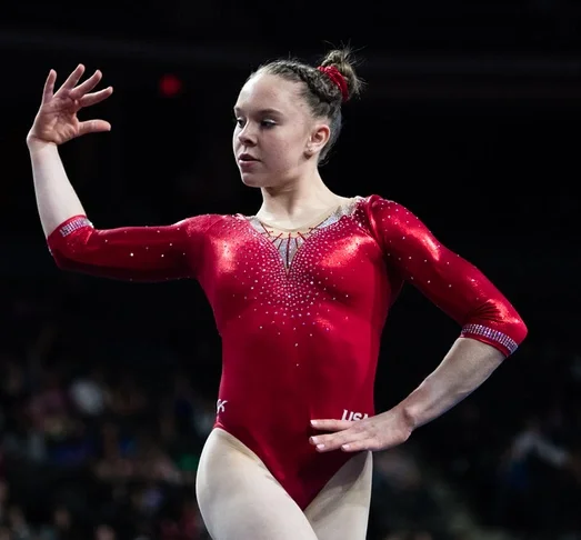 maile o'keefe.webp