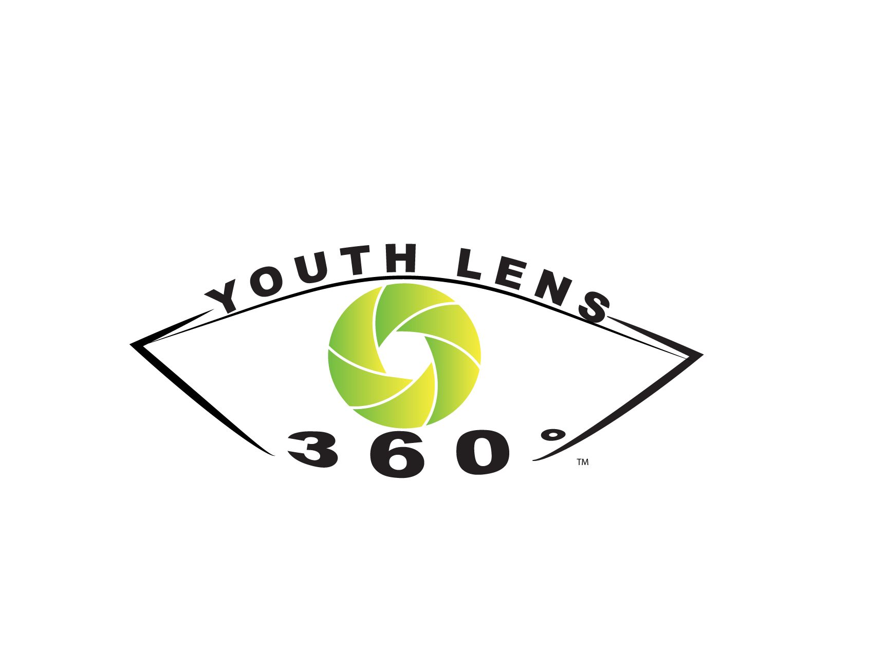 TM-Dario-Logo-No-Question-Keep.png