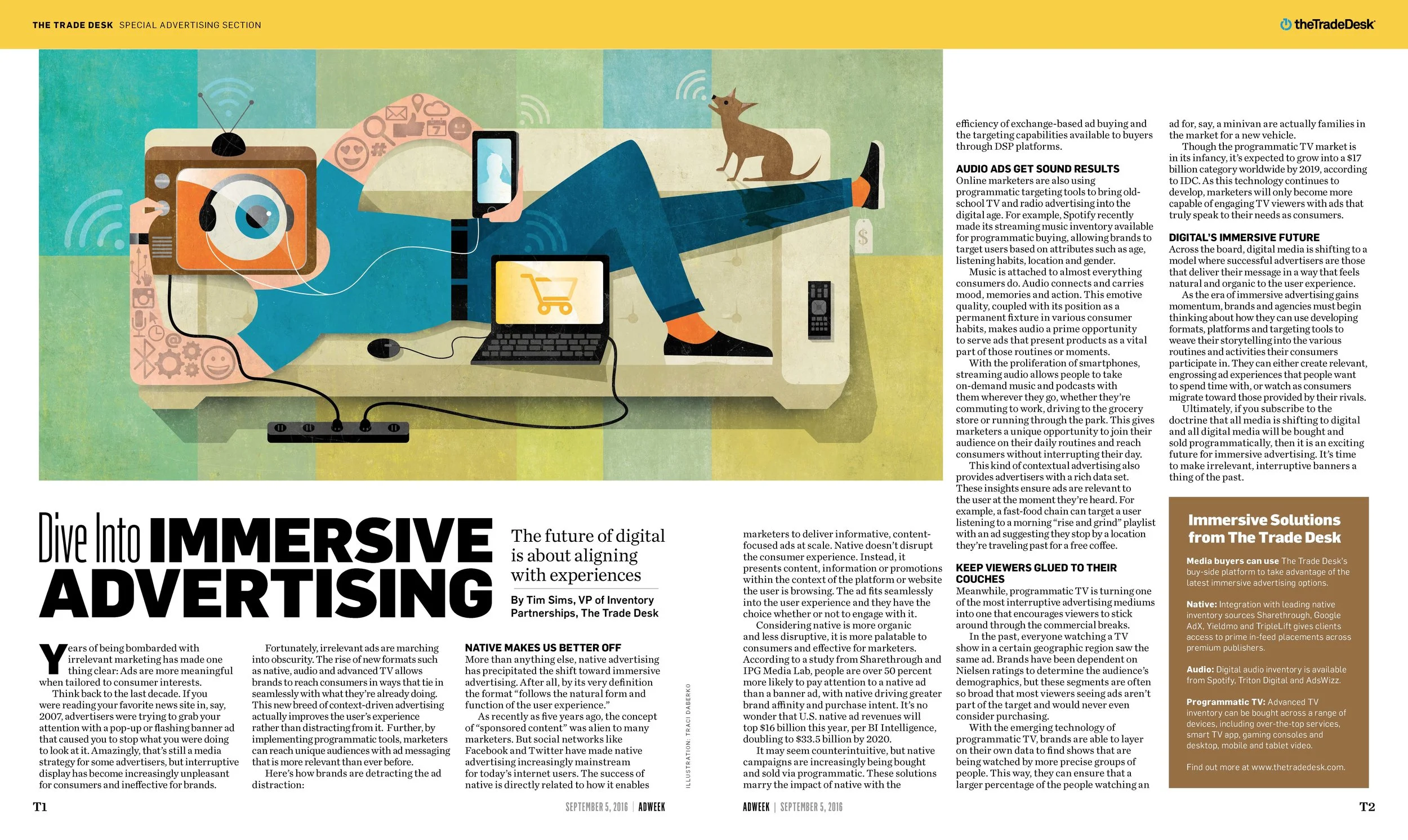 Custom_TD_Immersive Advertising_9516_V2 [P].jpg