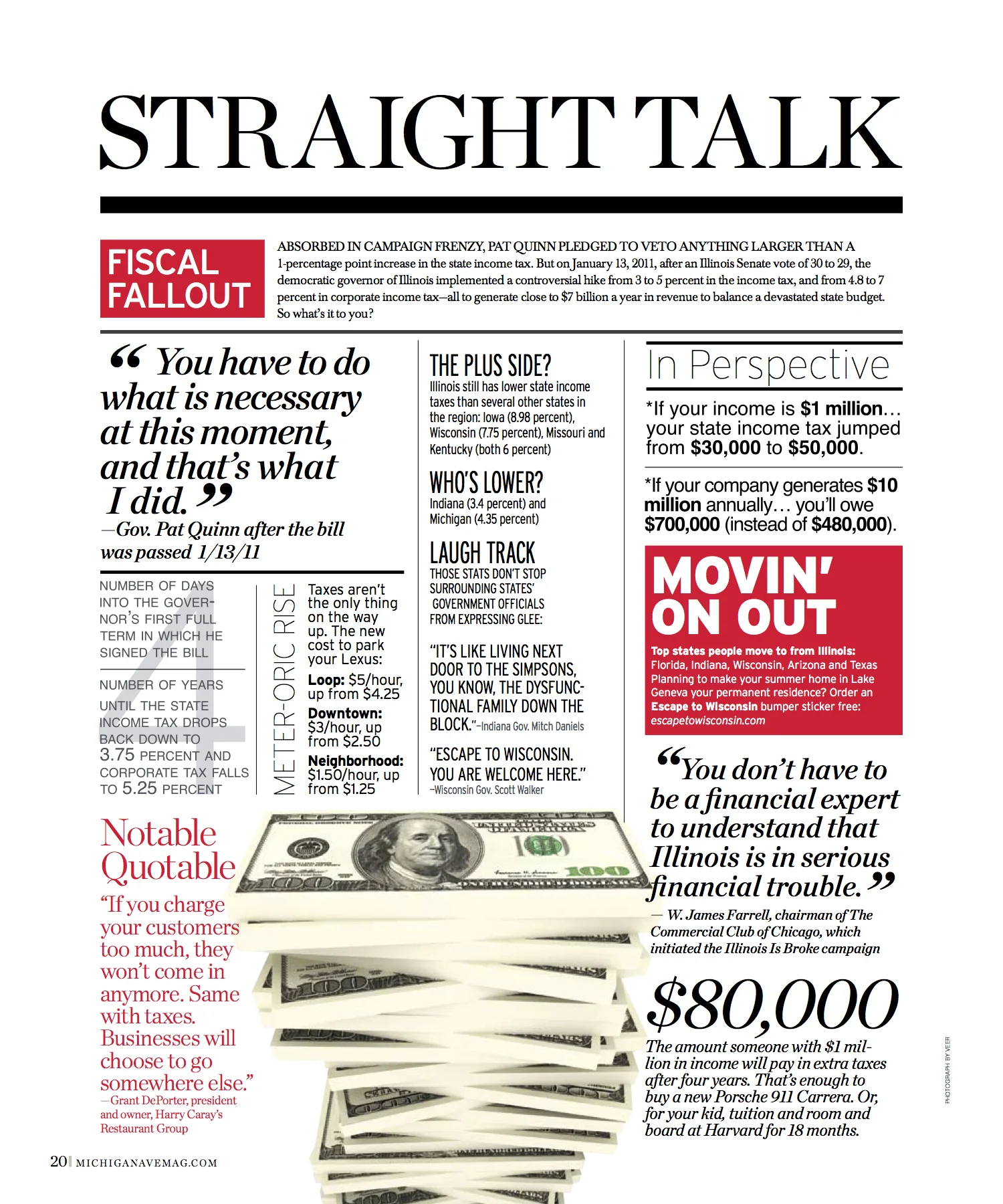 020_MA_FOB_LocalPage_March11.jpg