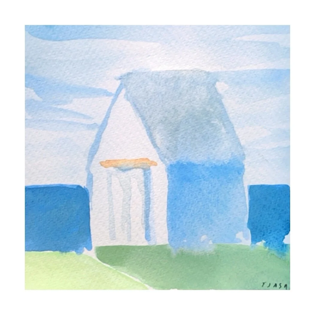 Image 9.jpg