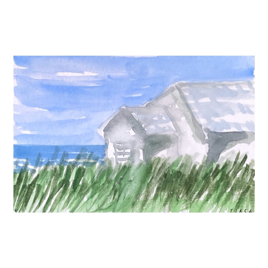 Image 8.jpg