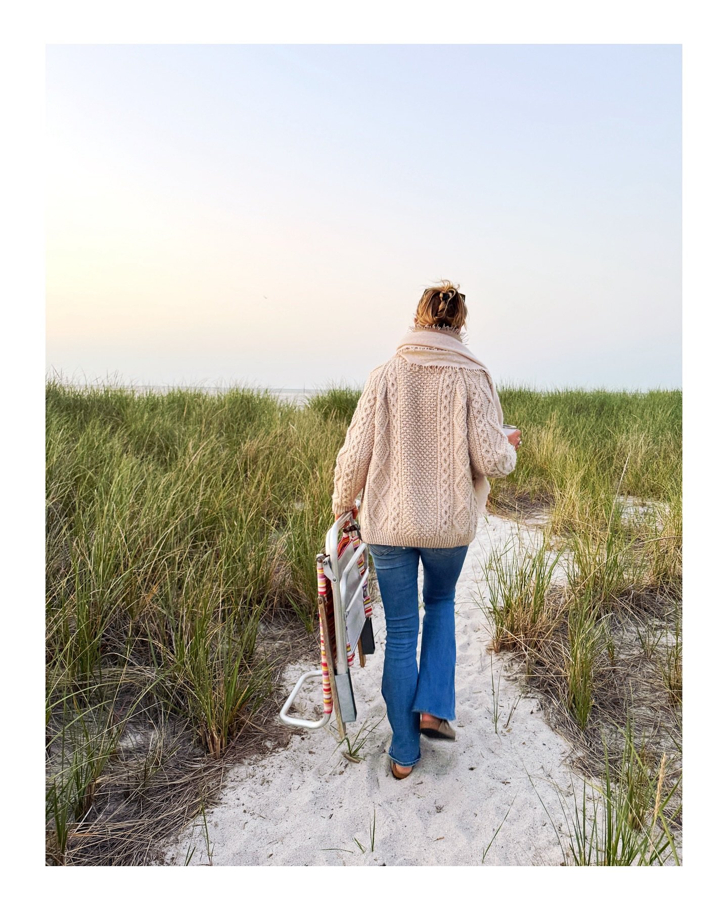 Went out to enjoy the Strawberry moon last night &hellip; according to the Farmers Almanac, which began publishing full moon names in 1930, some Native American tribes referred to June&rsquo;s full moon as the &ldquo;strawberry moon&rdquo; to mark th