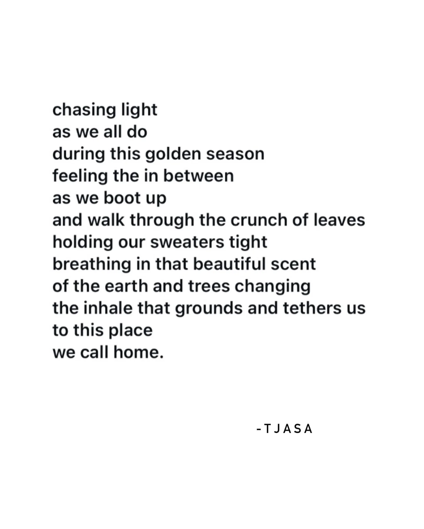 ✨☀️🍁💛🍁☀️✨ …some journal sketchbook thoughts during this beautiful season … ✨☀️🍁💛🍁☀️✨