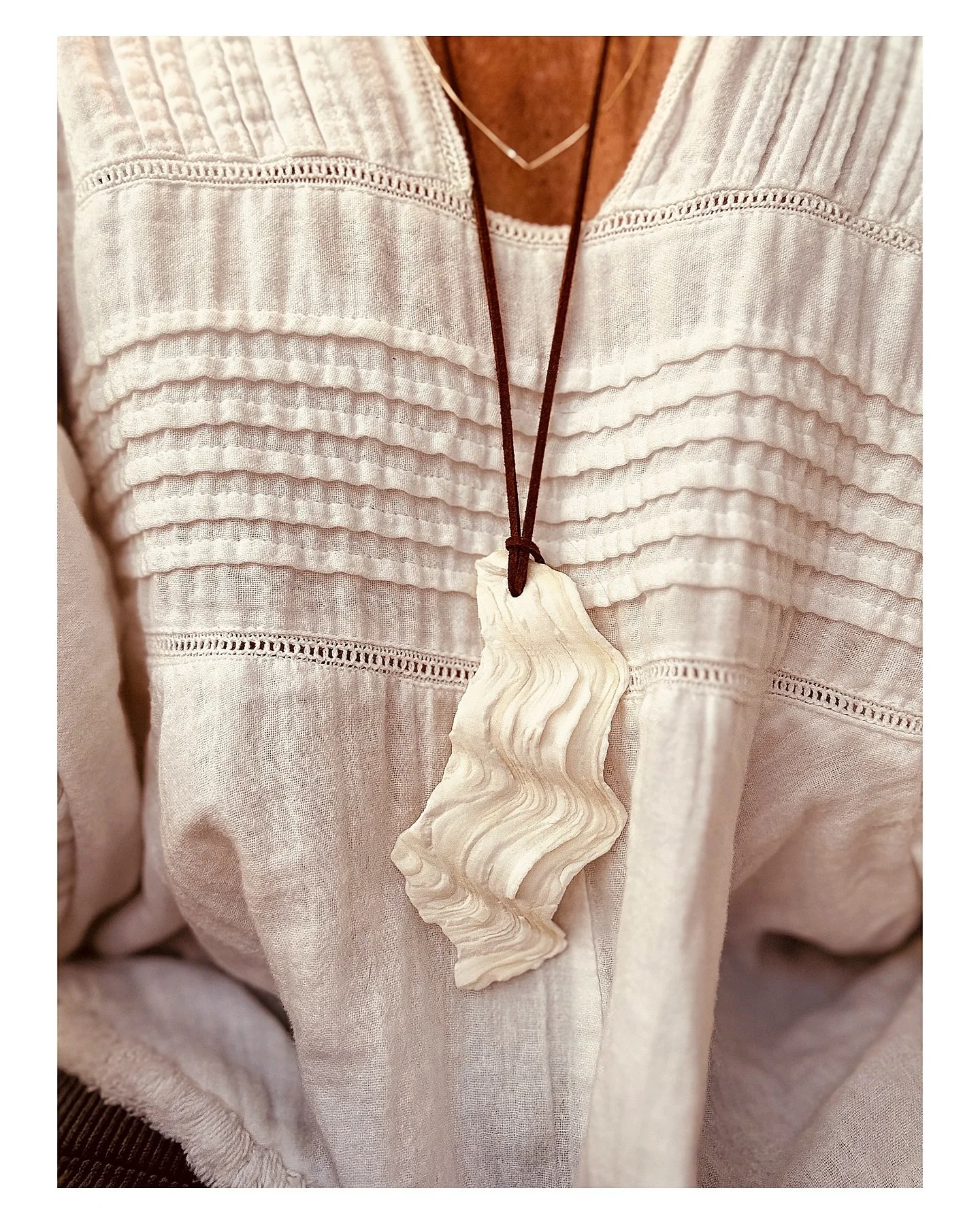 Back West as of a couple weeks ago,… and had such a lovely OPEN STUDIO in San Francisco, - thank you all so much for swinging by!!!! LOVED seeing familiar faces ❣️ - if anyone is interested in coming who wasn’t able to swing through last