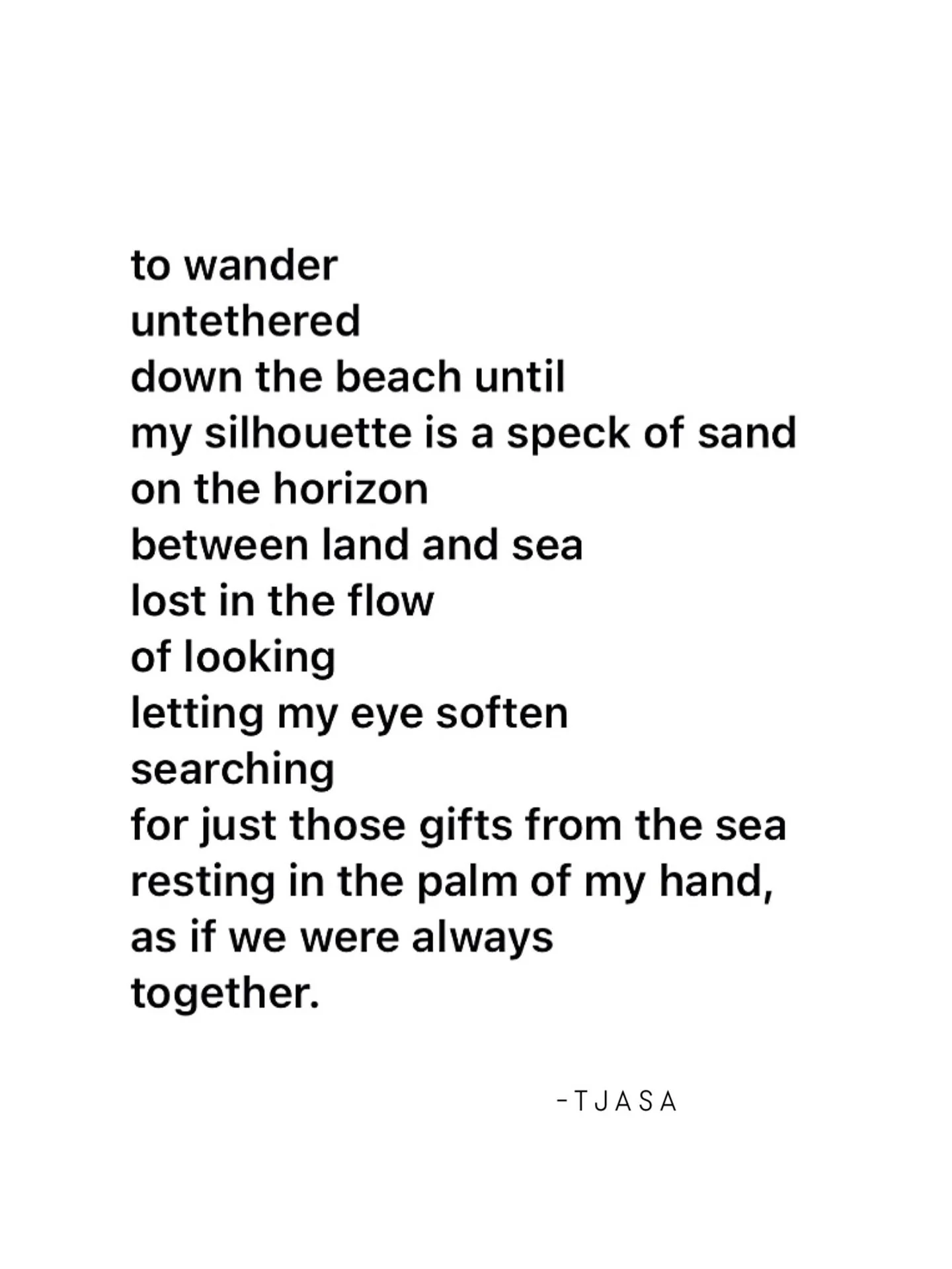 Good morning November&hellip;❣️