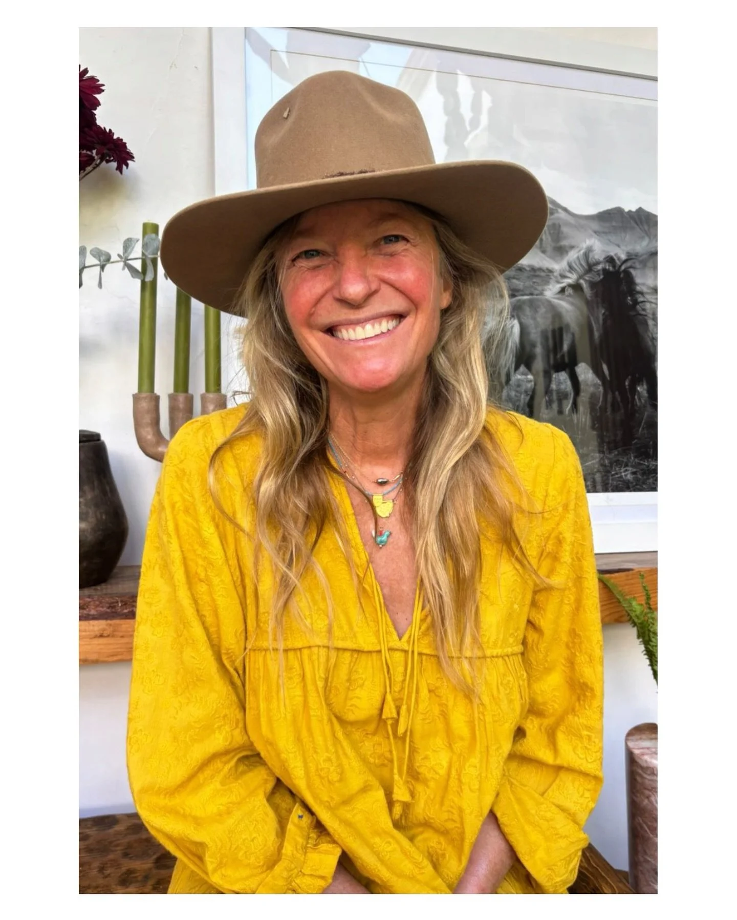 Feeling a bit like a tumbleweed these days 🌸🌾🌼 rolling through and into remarkable experiences, cultures, 🇲🇽🇨🇭 beautiful soulful friends, artists, makers, treasuring time with family and our pups 🐶 and cats 🐈&zwj;⬛ &hellip;counting the days 