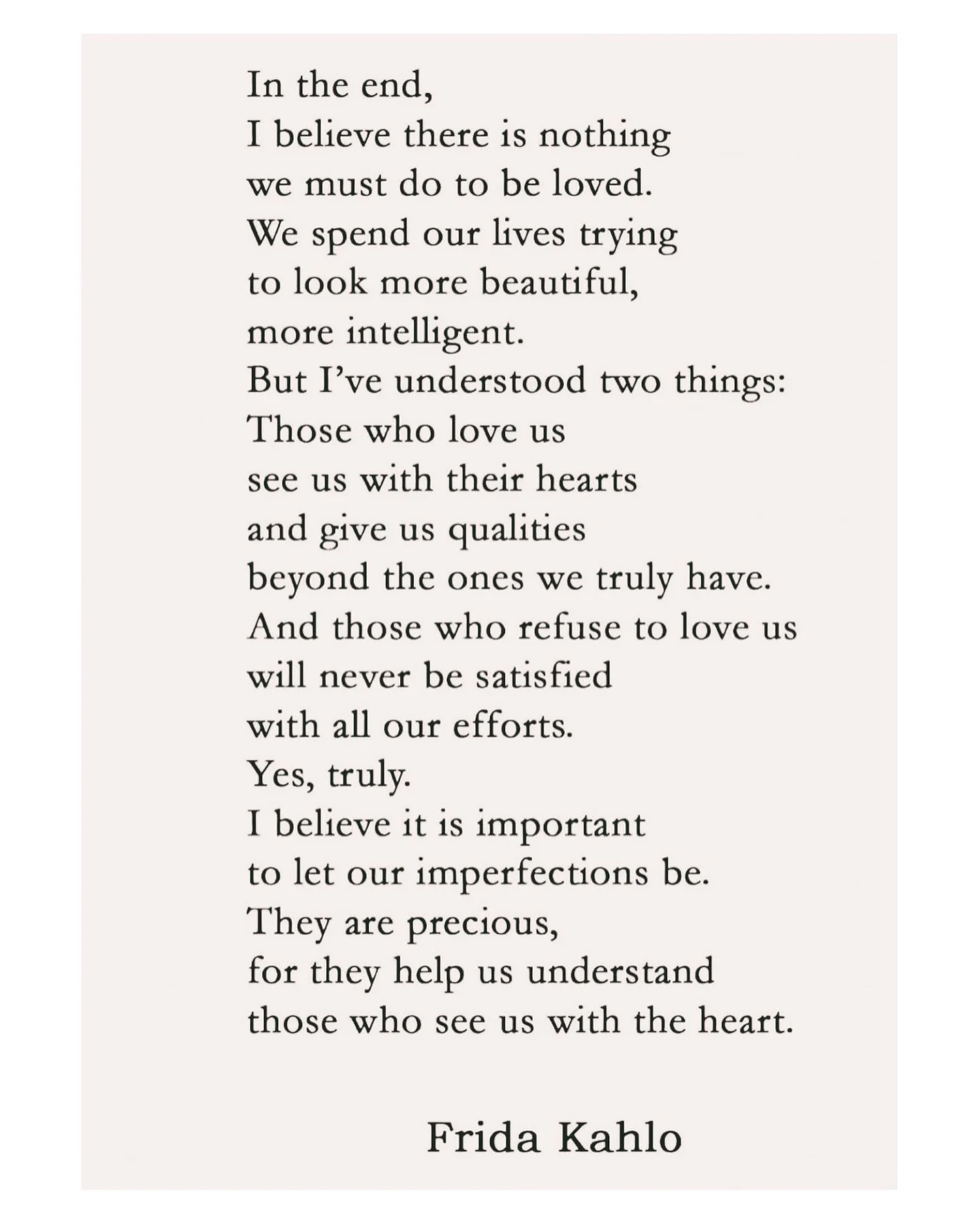 Good morning ☀️😃🌞 &hellip; a little reminder 🧡 that your beautiful self 🌿 IS your beautiful heart ❣️and your wonderful soul 🦋. So let those BE SEEN  and walk into your day ahead to be treasured for those great things!!! 🌸🩷💛🧡🌸