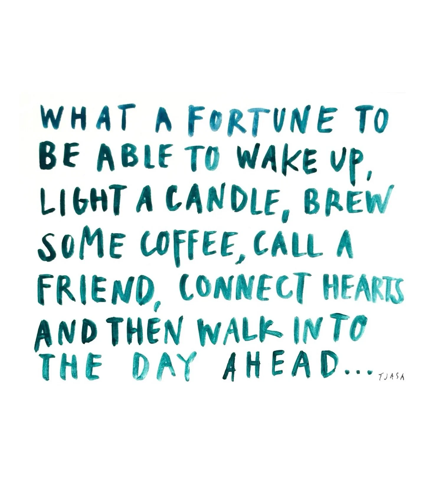 Have a beautiful weekend and appreciate all that is around you &hellip; there is so very much everywhere we turn &hellip;🙏🌸☀️💕🦋🌿