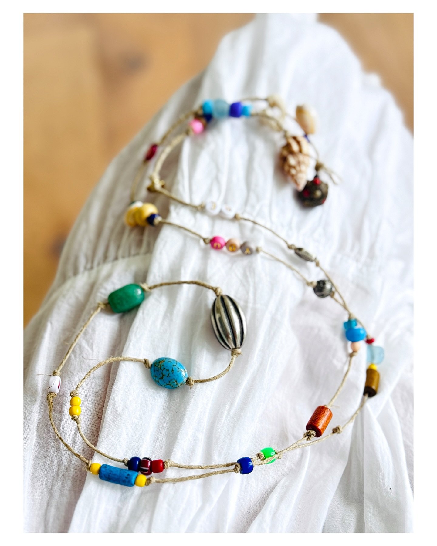 Today was the first day I had been at my STUDIO TABLE ✨🌷🌼💕🌿 in a while 🥰🥰🥰 &hellip; TIME with family (pure laughter and days of JOY) took precedence as it always does for me and this morning I was SO HAPPY to have my hands in the paints and be