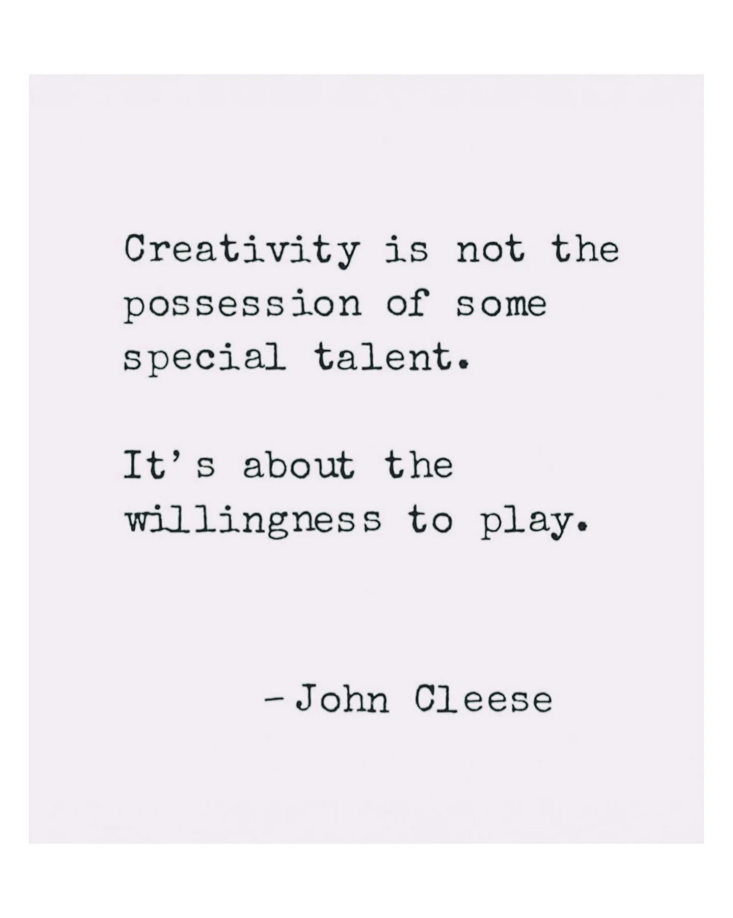 I just LOVE these words so much. 🙏😘🌷🌿🌼🌸