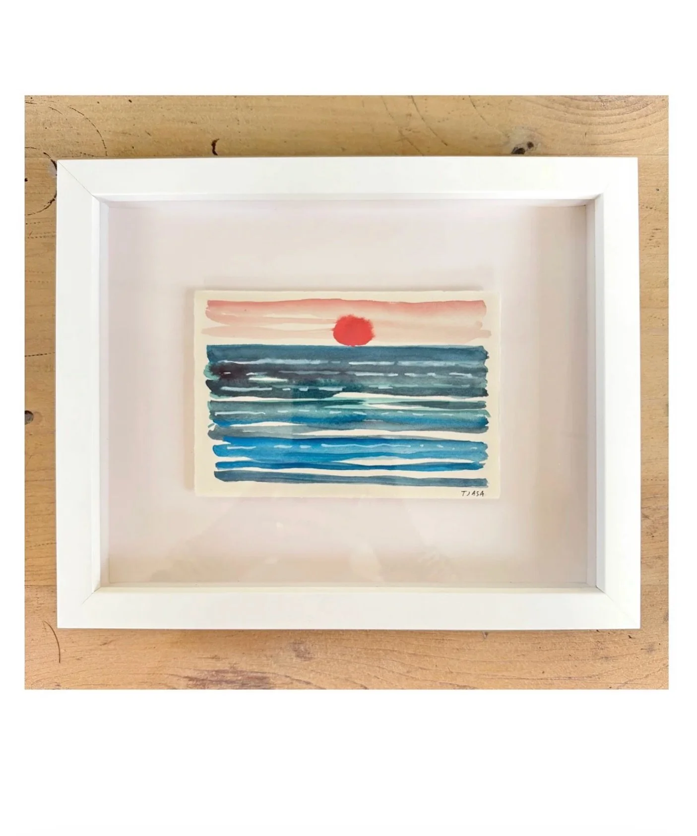 Looking forward to being in the Cape Studio again soooooooooooo❣️n.