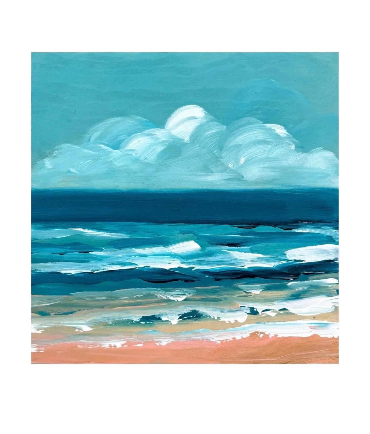 The Studio is OPEN!!!! ☀️☀️☀️ Love having you all by, it&rsquo;s always such a joy to CONNECT and BE together again! Just message me and we can set up a time to swing by &hellip; we are located right off Route 6a in Yarmouth Port! xo tjasa ✨💫🌼🌤️☀️