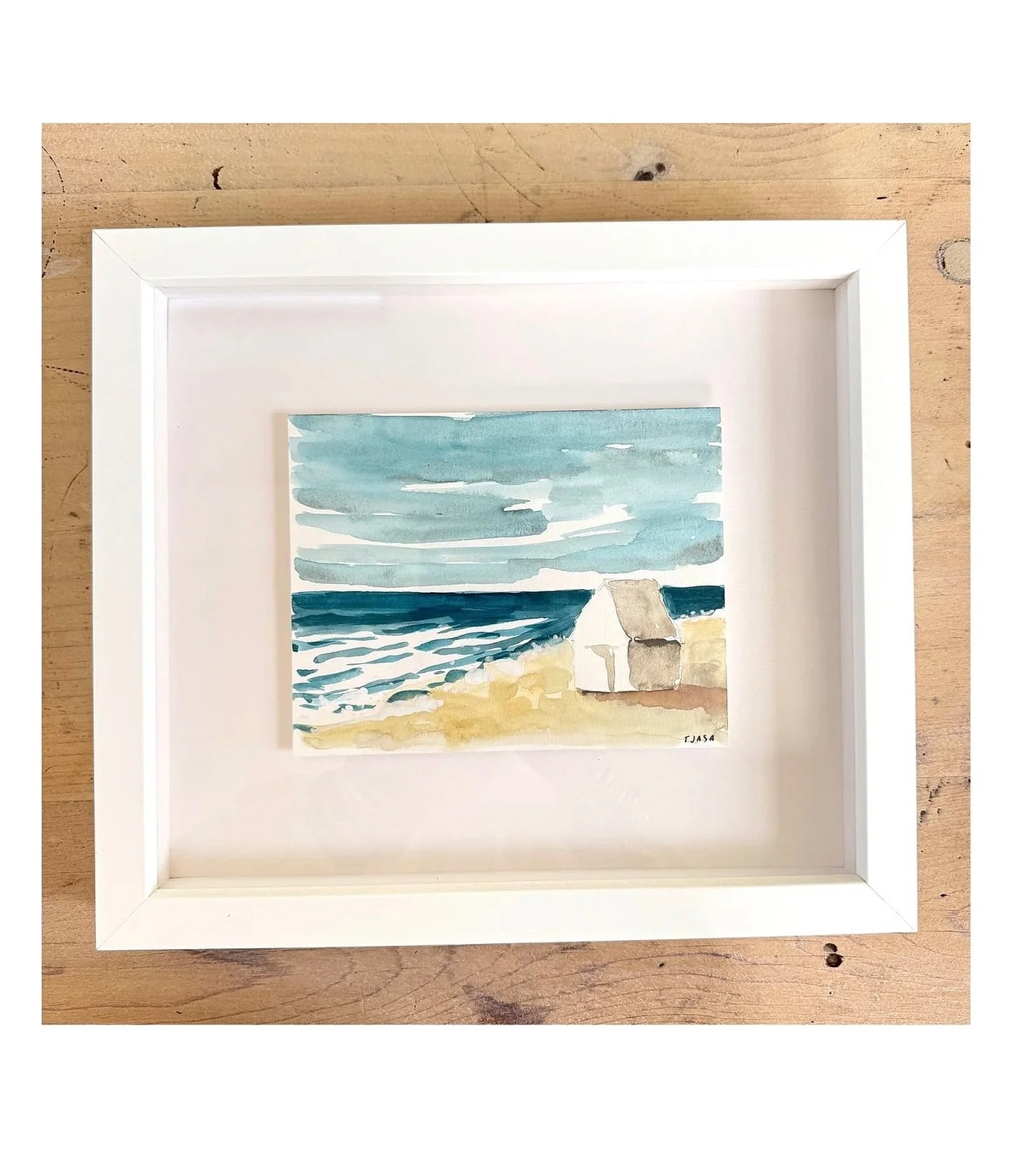 August 
blueberry picking and blue stains that remind us of this time together
sand between the book pages
long days rolling into late evening chatter where the sun still shines long after she has said her goodbyes
similar to a perfume holding space 