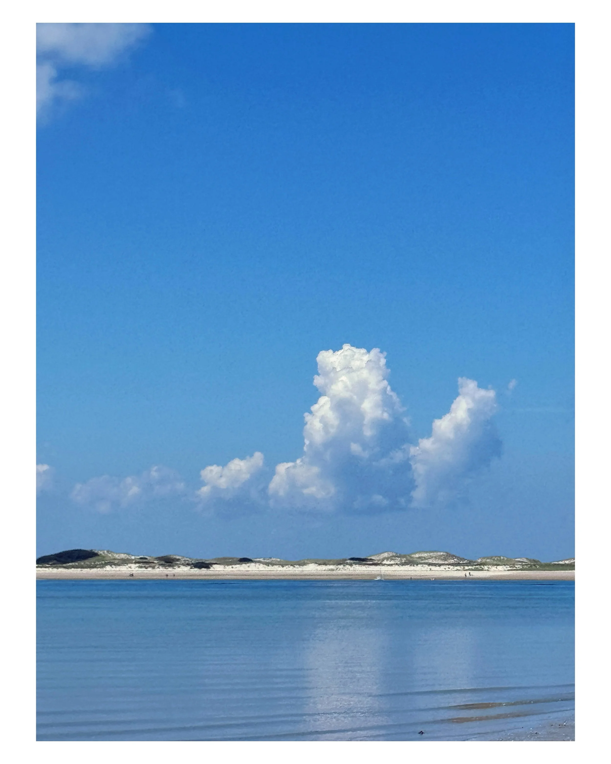 B L U E ☀️ S K Y ☀️ D A Y ☀️ 🌊 ☀️

☀️

☀️

☀️

#capecodimages #capecodlife #capecodinstagram #capecodinsta #capecod

Cape Cod, Island life, coastal living, coastal life, cape and Islands, cape cod art, ocean painting, original art, ocean art, coasta