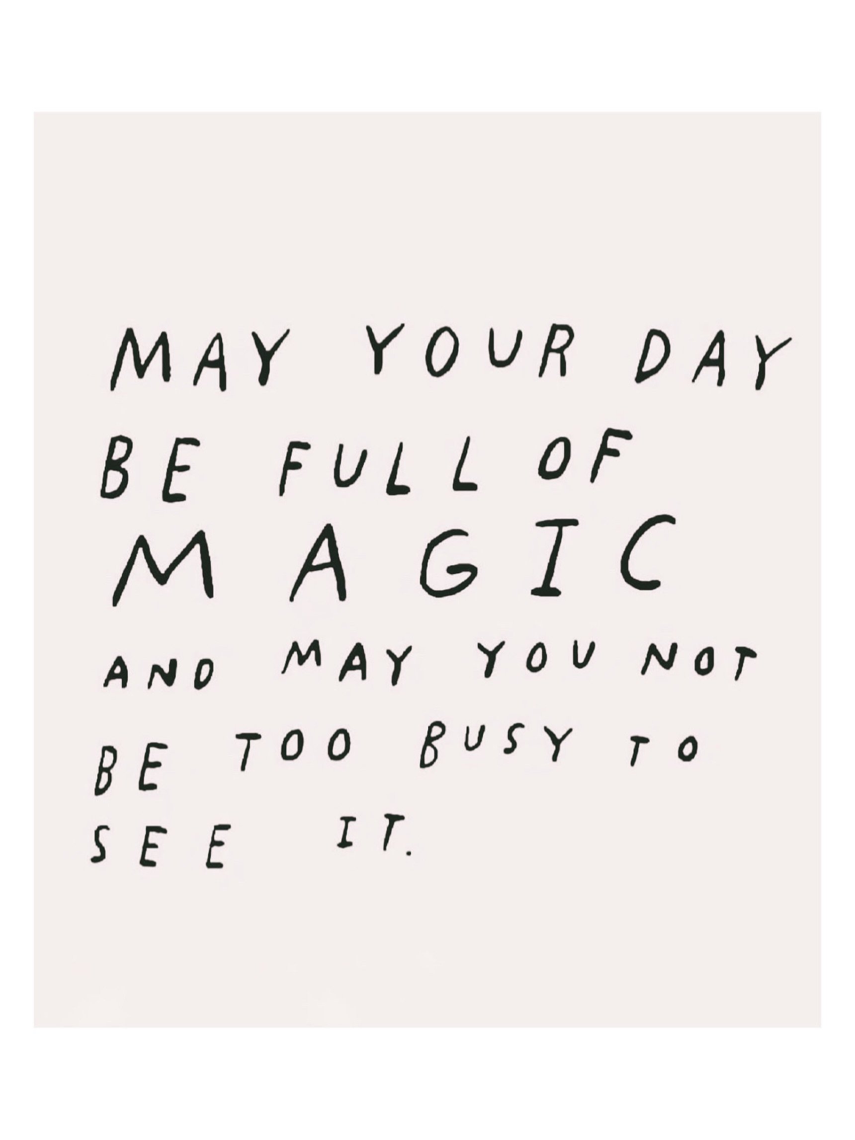 Saw this somewhere recently and wanted to remember. ❣️