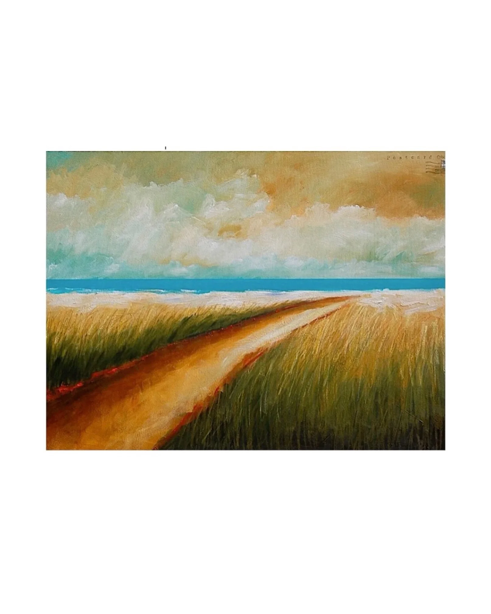 I could paint dunes forever. ❣️

Incoming
30 x 40&rdquo;

☀️

☀️

☀️

#capecodimages #capecodlife #capecodinstagram #blockisland #capecod

Cape Cod, Block island, Nantucket, Martha&rsquo;s Vineyard, Island life, coastal living, coastal life, cape and