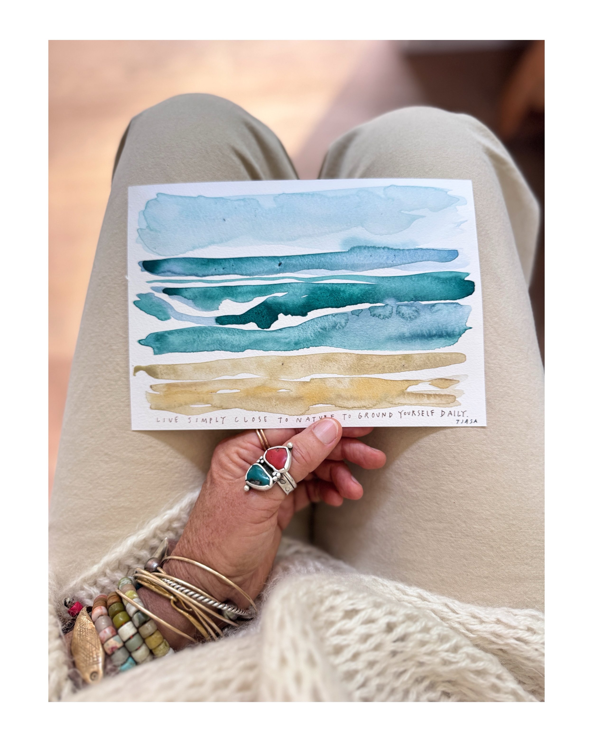 Live S I M P L Y + close to N A T U R E to ground yourself daily. ❣️ 🌊☀️🌸🌿

☀️

☀️

☀️

#capecodimages #capecodlife #capecodinstagram #blockisland #capecod

Cape Cod, Block island, Nantucket, Martha&rsquo;s Vineyard, Island life, coastal living, c