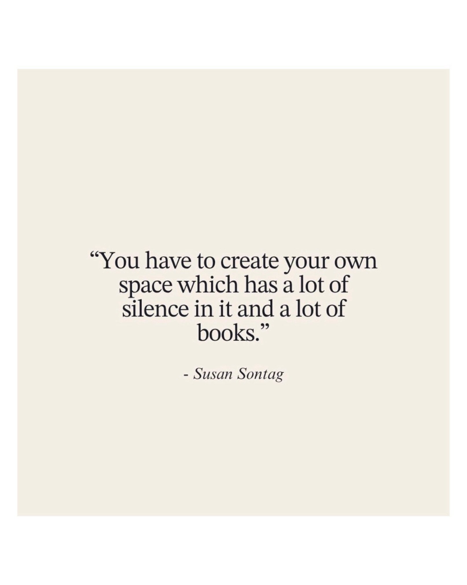 My before sunrise + after sunset hours. 🙏💛 📚 📕 🕯️
