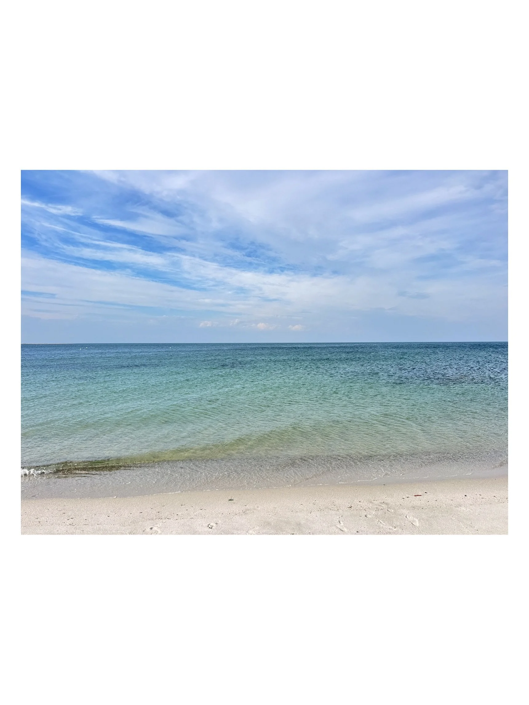 October on the Cape&hellip;. ❣️

✨

✨

✨

#capecodimages #capecod #cspecodlife #capecodinsta #capecodphotography