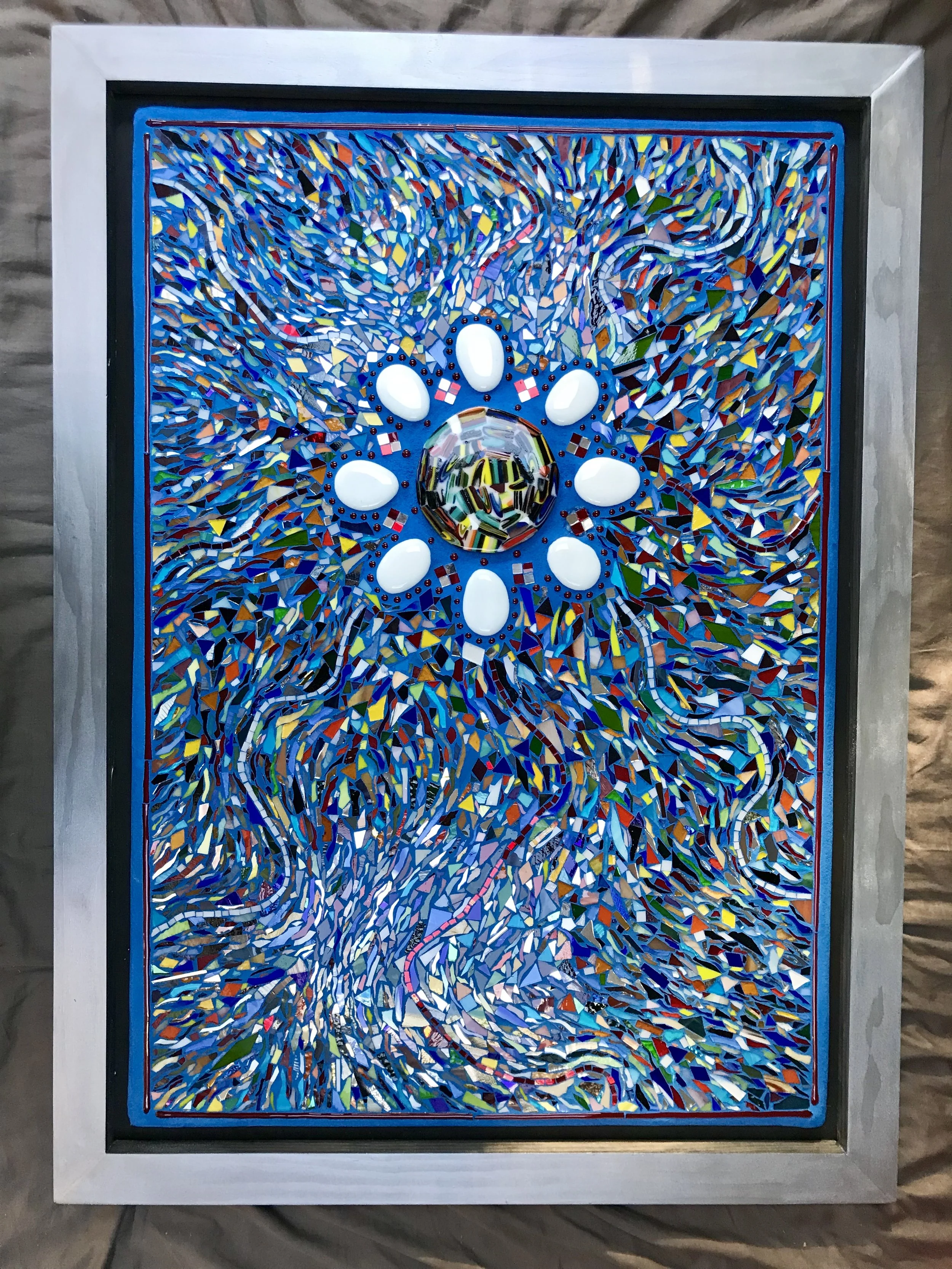 Bloom