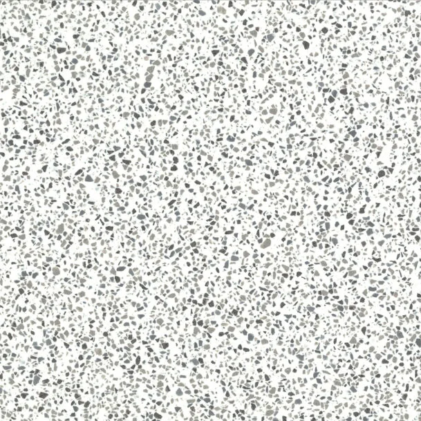 bad, vask, kjøkke,n oslo, hvitevarer bad, vask, tørk, oppvaskmaskin, tørketrommel, varmepumpe, kombi, wash, folie, heltre, corian, stien, marmor, messing, kobberkrom, rose gold, black chrome, grottesco, finér, mdf, glass, benkeplater bad, baderomsfronter, badekar, toalett, vaskerom, stjernekjøkken, servant badekar, dusj, duravit, strømberg, nibu, tapwell, showroom aeg, eletrolux, zanussi, røroshette, garderobe, oppussing