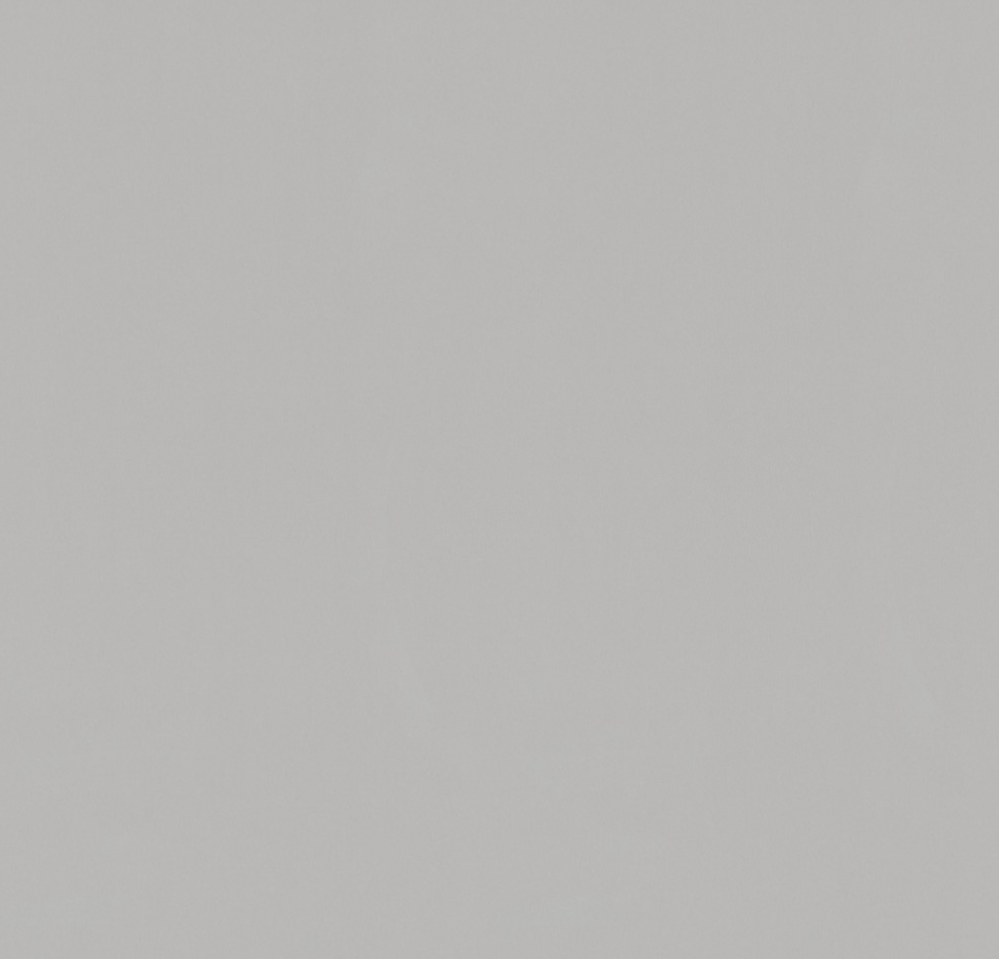 Aluminium.png