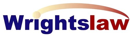 Wrightslaw-logo-1.png.jpeg