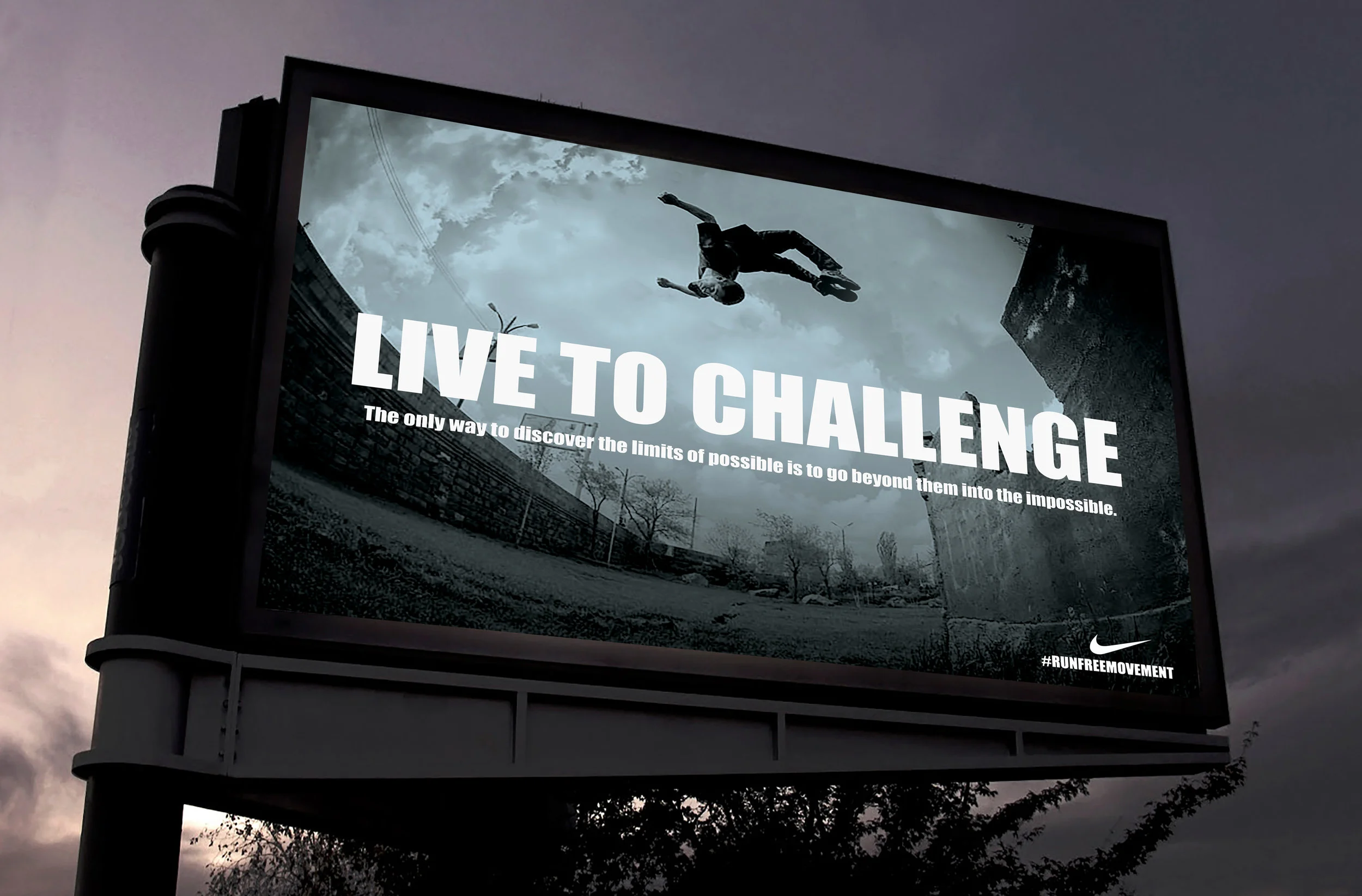 nikead5billboardmockup.jpg