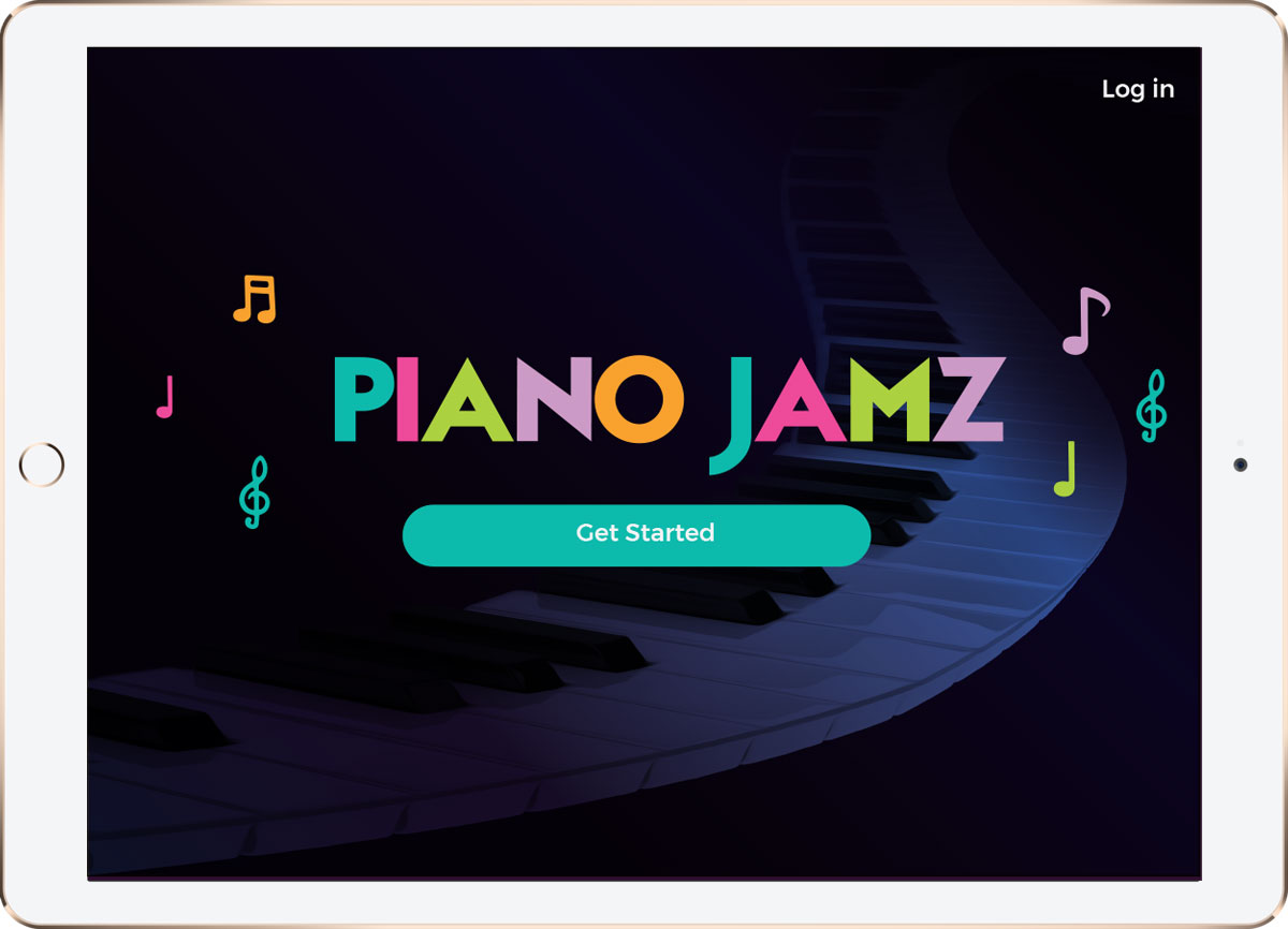 IPad_Pro_Mockup-PianoJamz.jpg