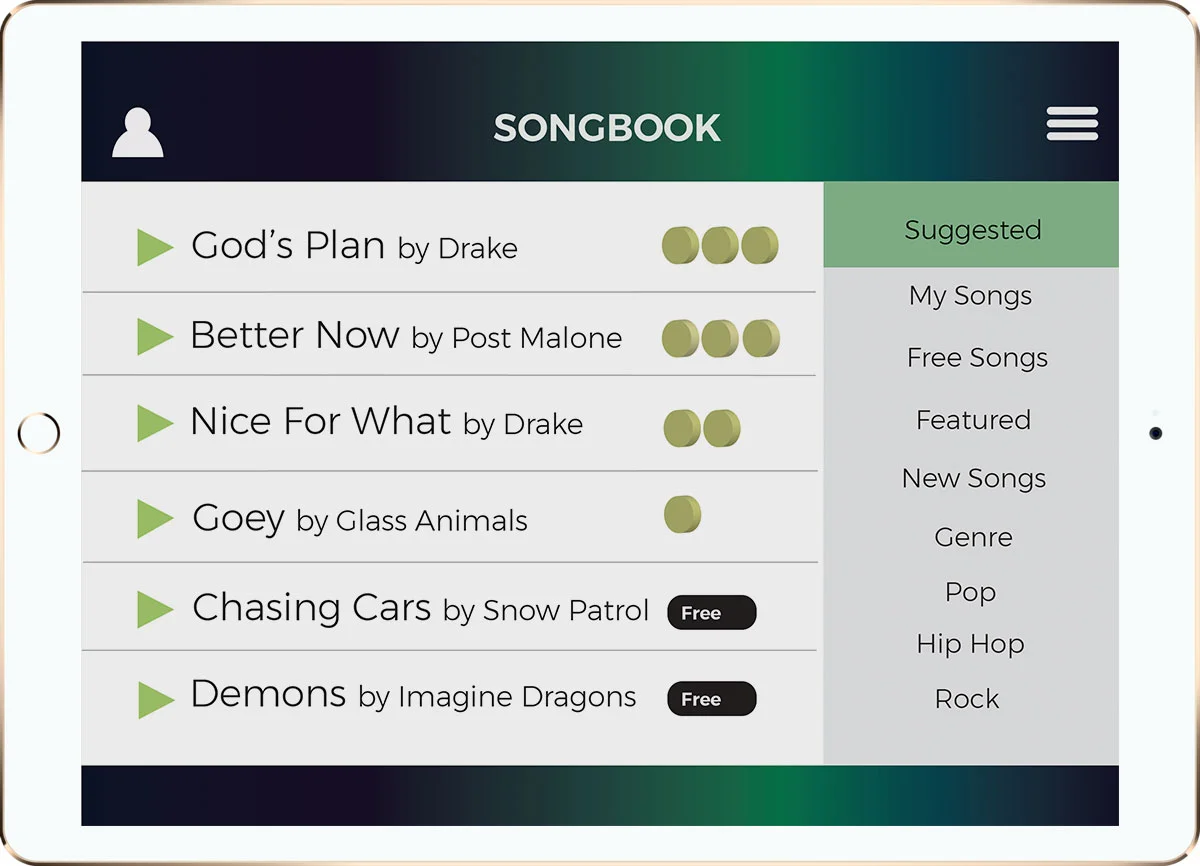 PianoJamz_Settings_ipad_Mockup.jpg