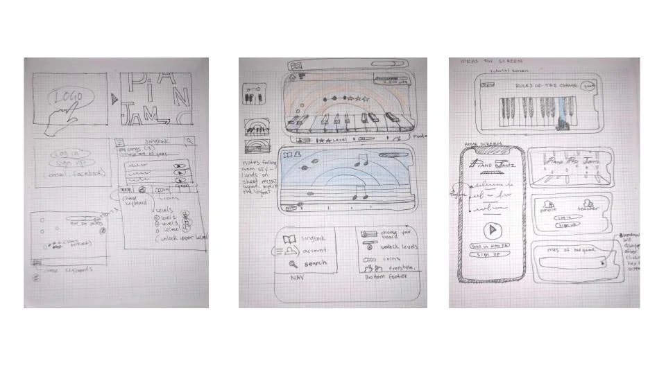 Portfolio+(1).jpg