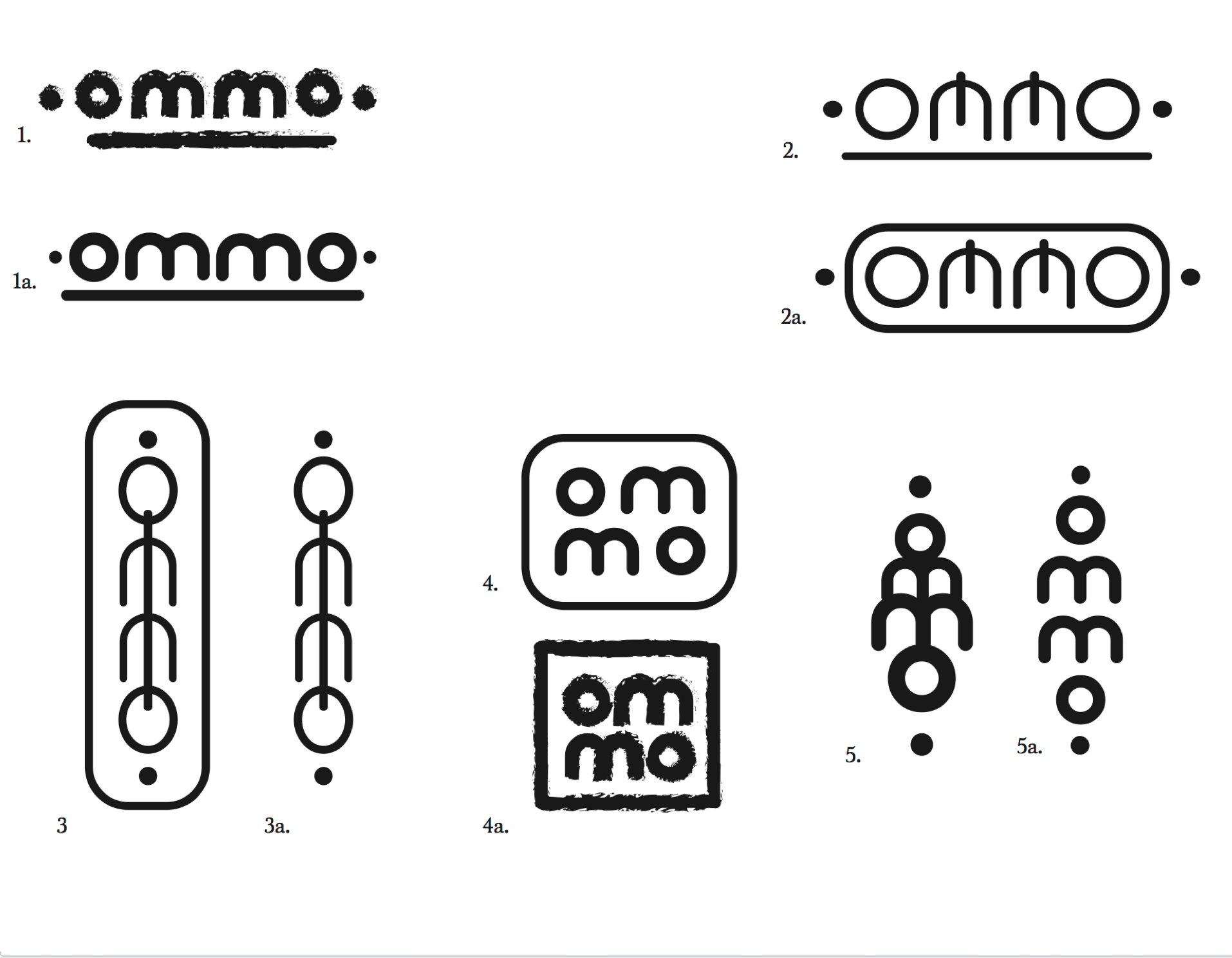 Screenshot 2018-09-18 12.46.37.png