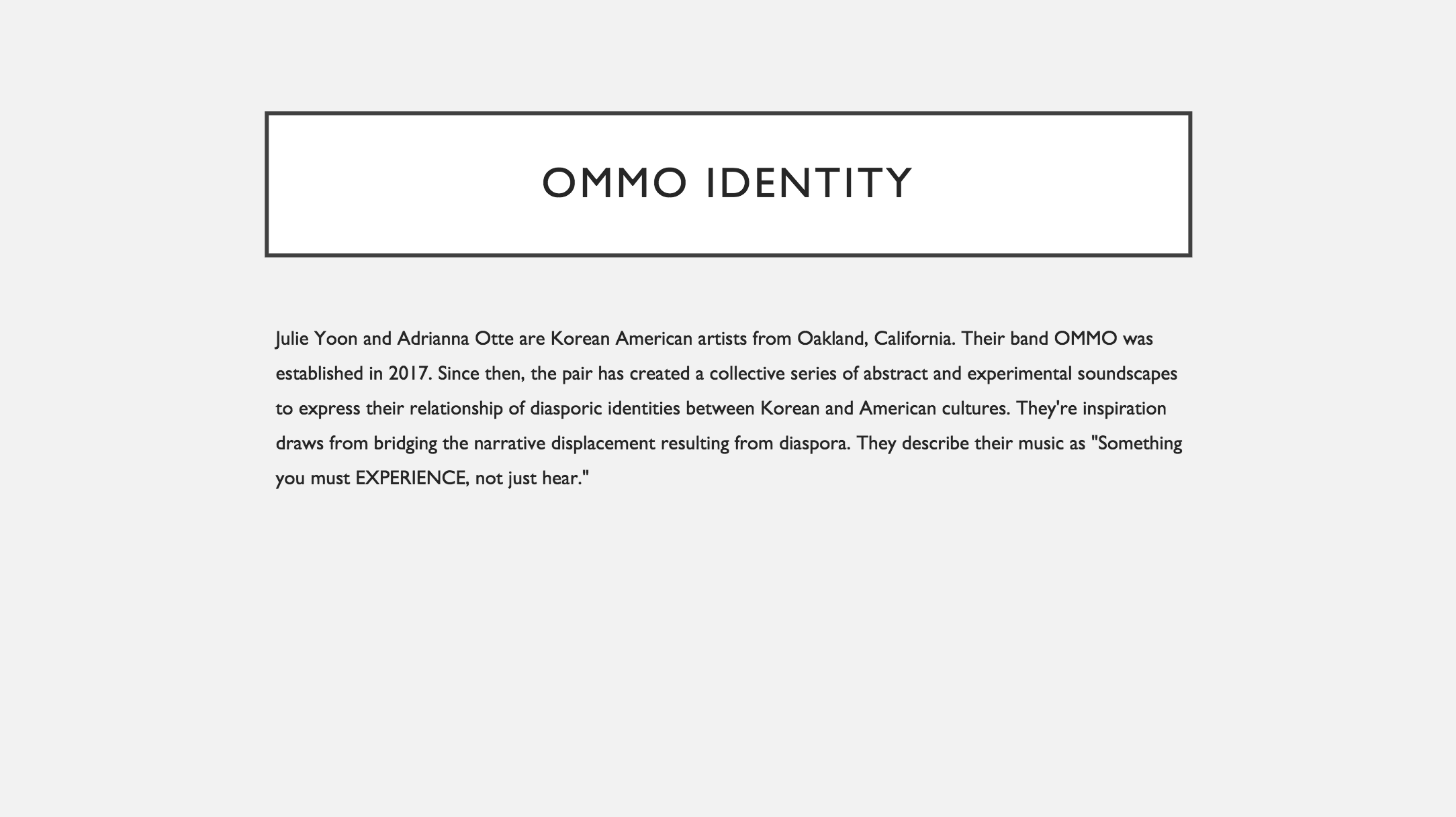 Screenshot 2018-09-18 12.58.47.png