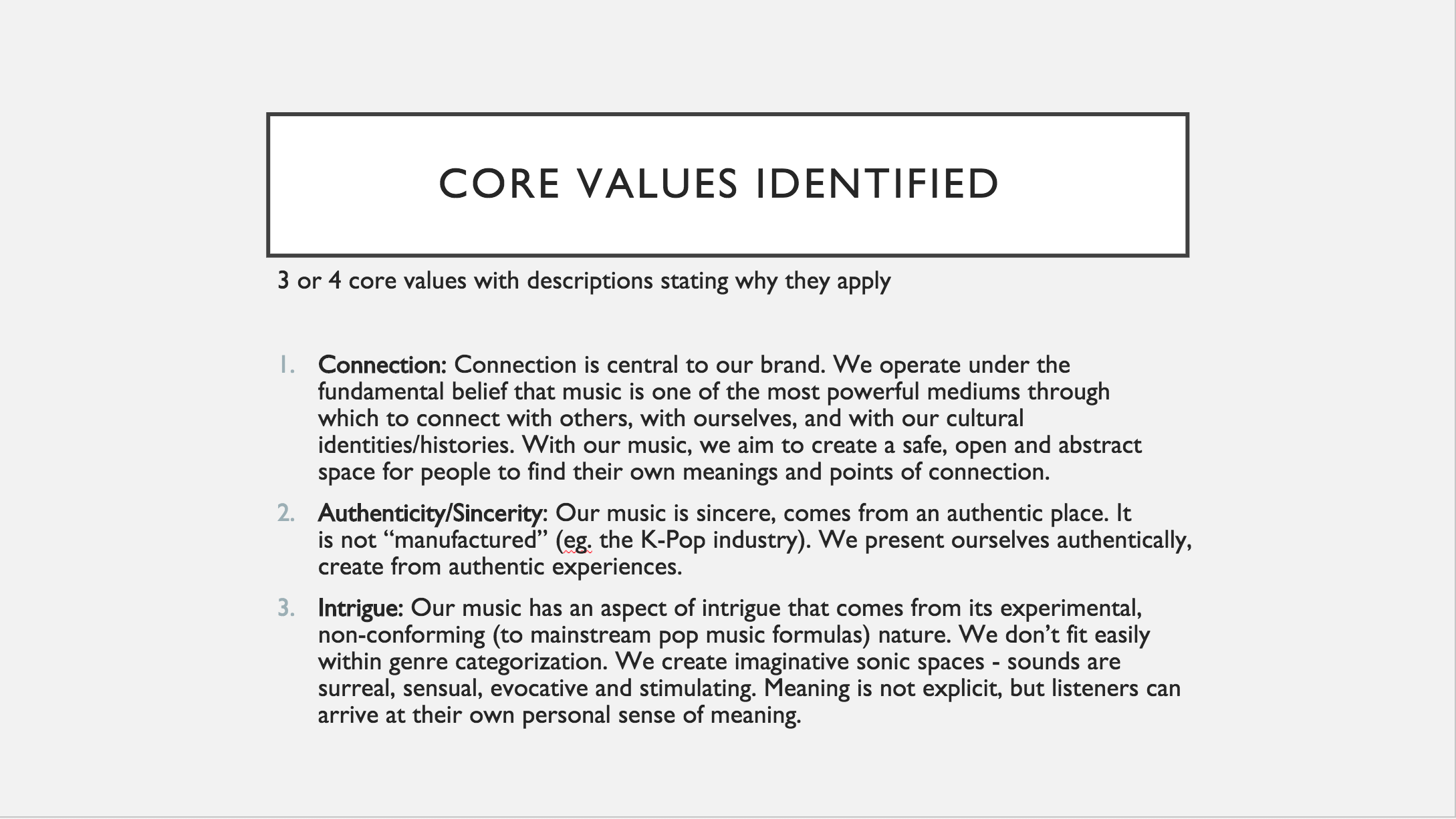 Screenshot 2018-09-18 12.58.56.png