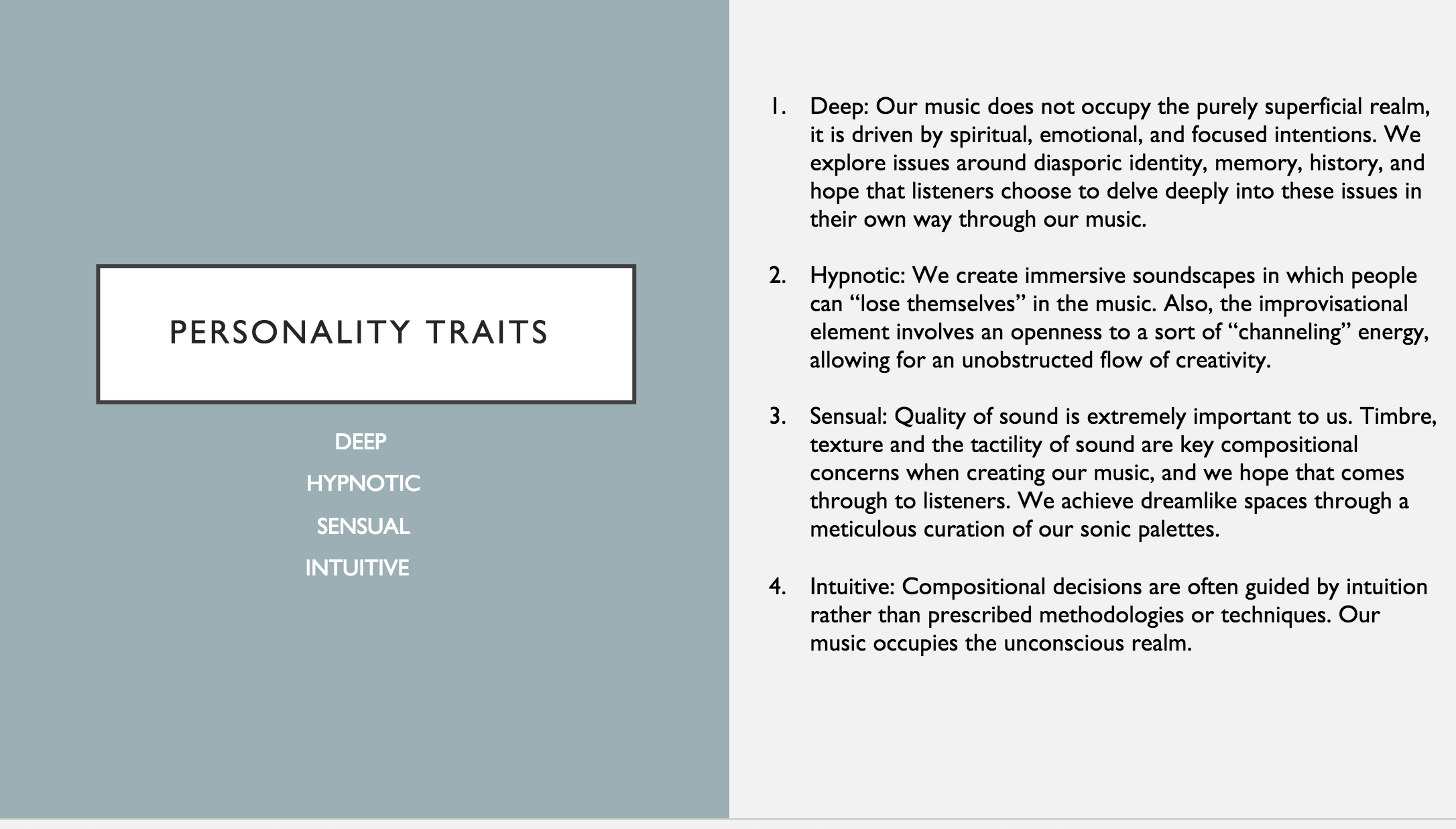 Screenshot 2018-09-18 12.59.05.png