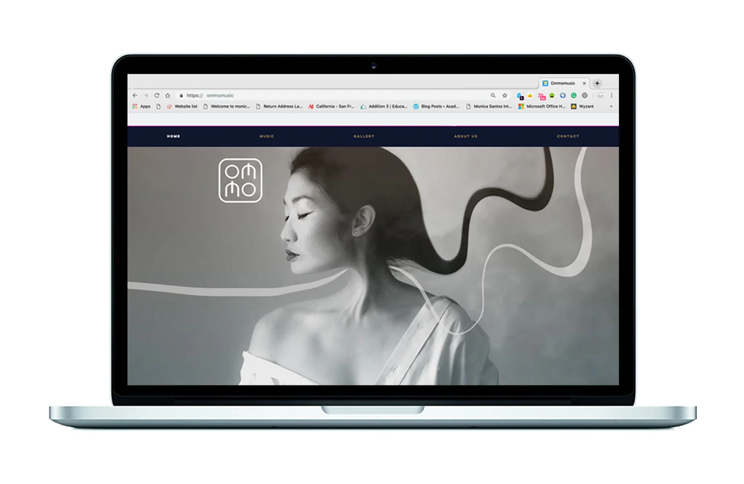 Ommo_website_laptopmockup.jpg