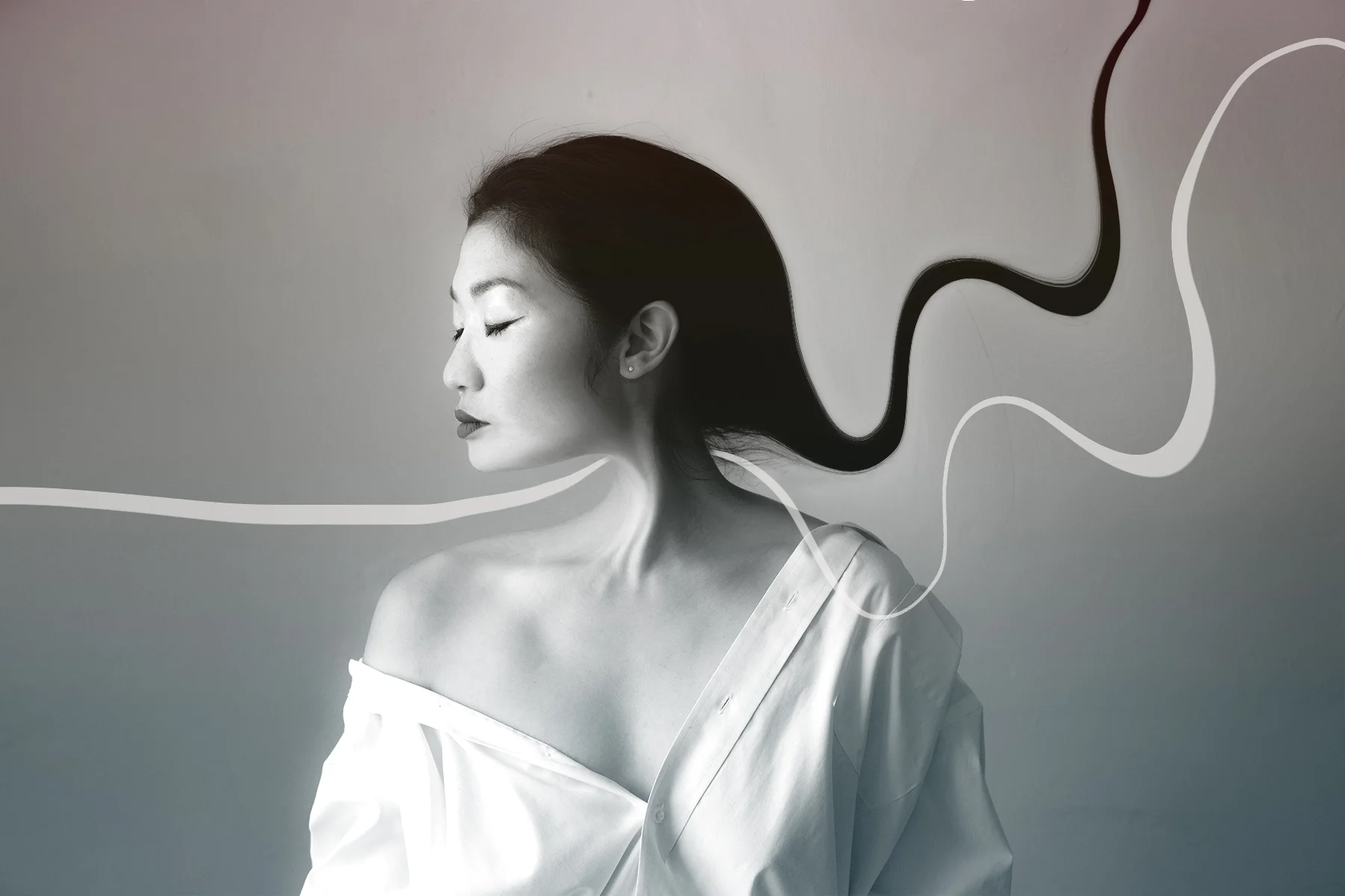 ommo_pic1_julie copy 2.jpg