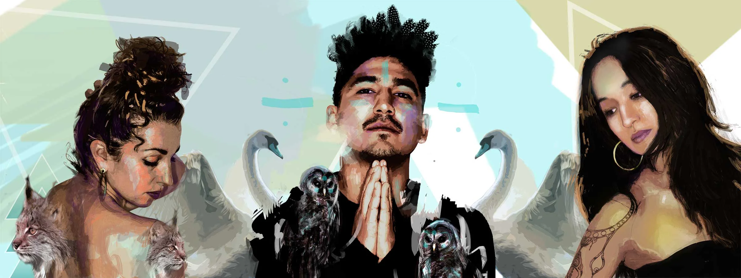 CONNECTIONS_FLYER 2 (2).jpg