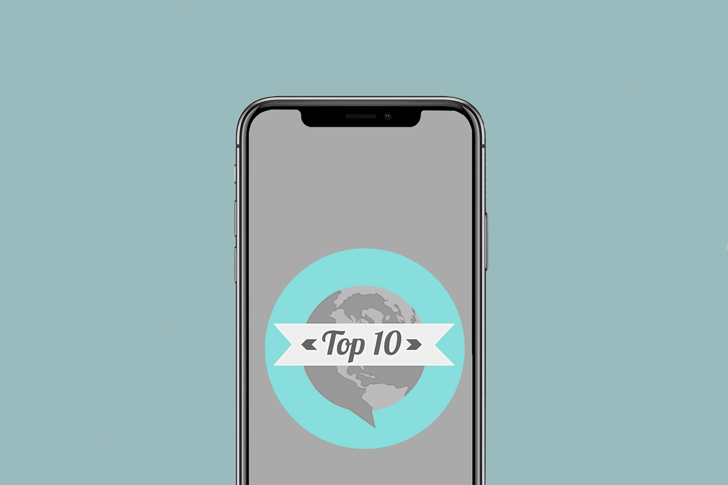 TopTenHomeScreenGIF.gif